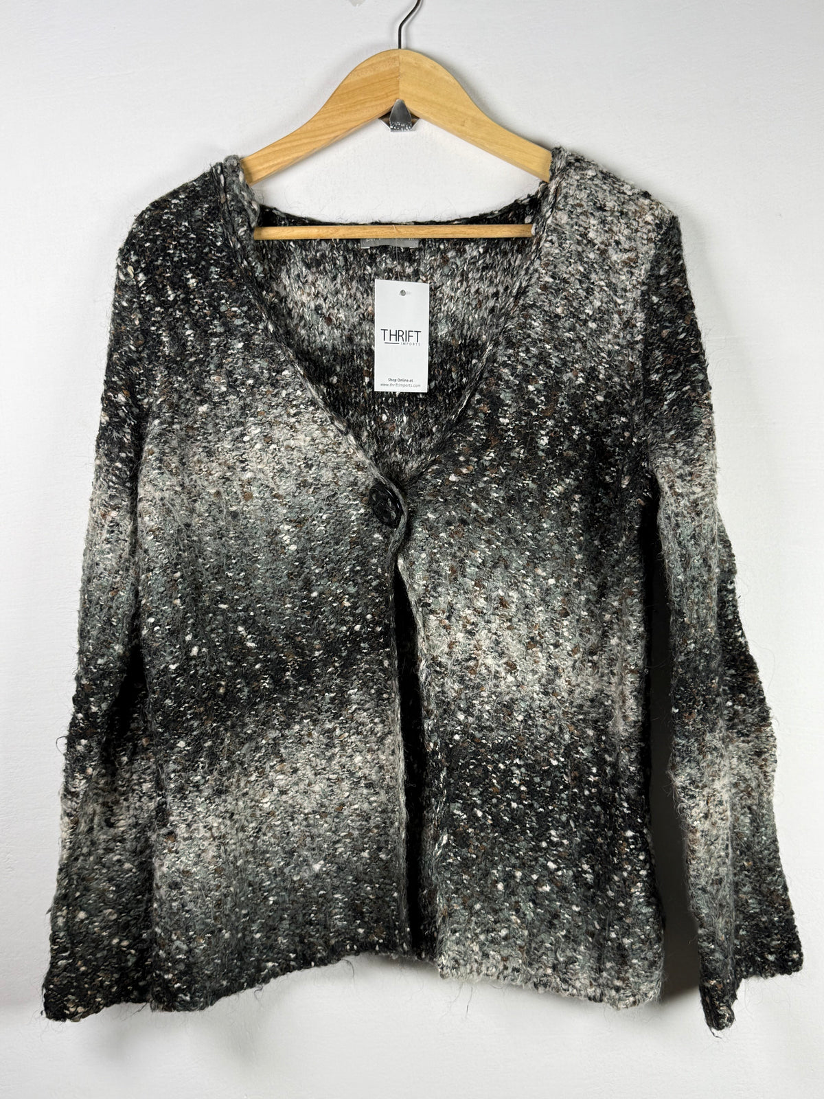 Product image 0