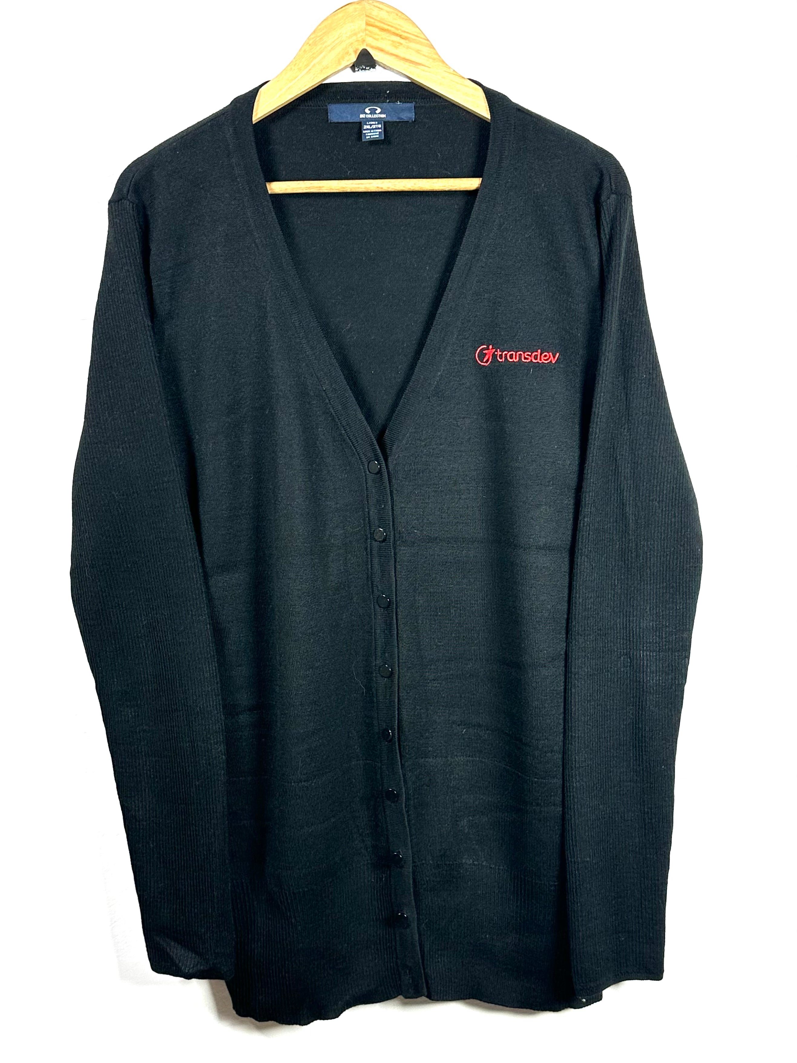 Product image 0 Main image