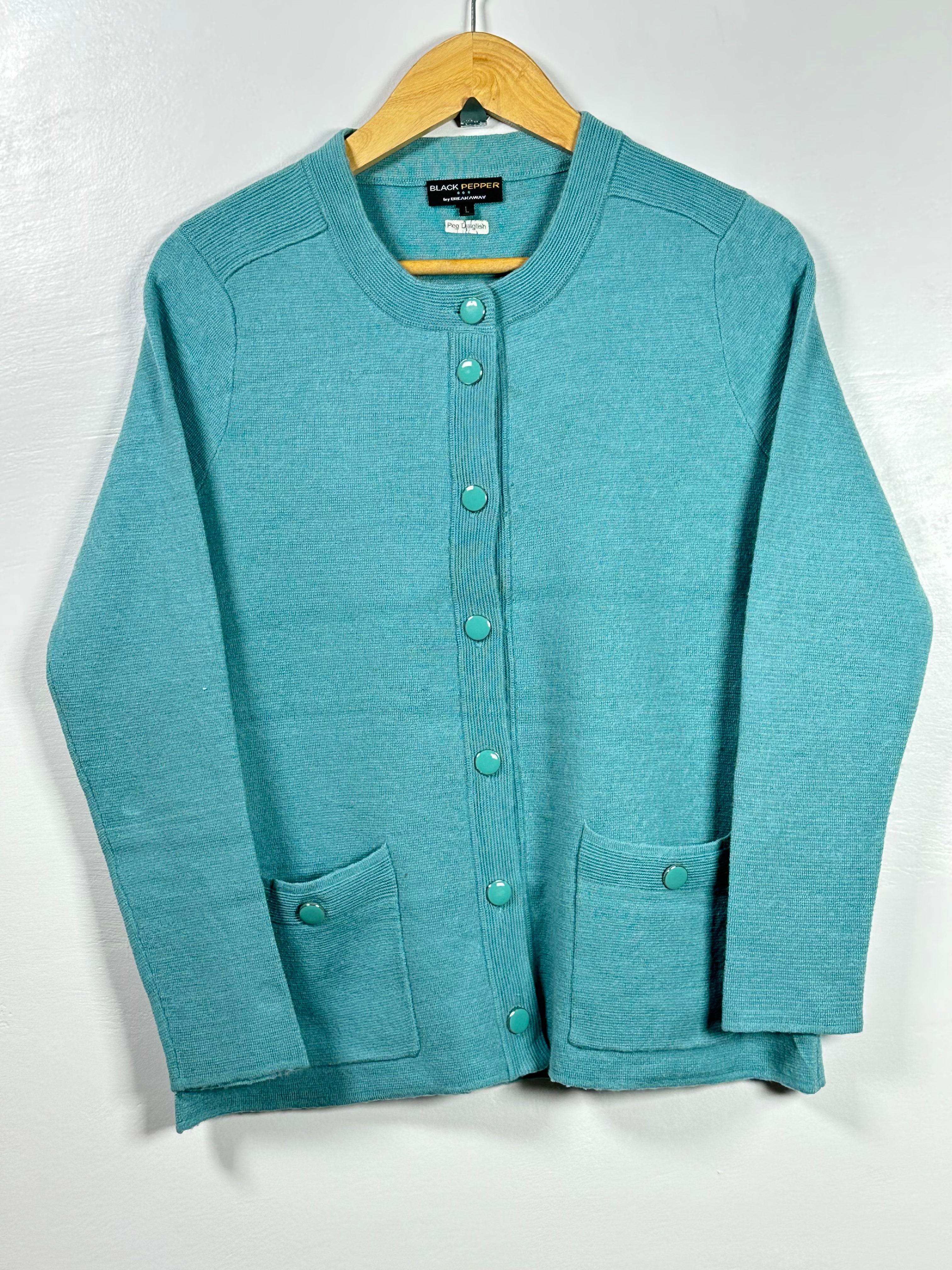 Product image 0
