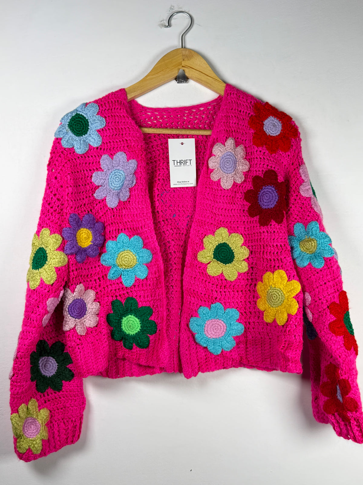 Product image 0