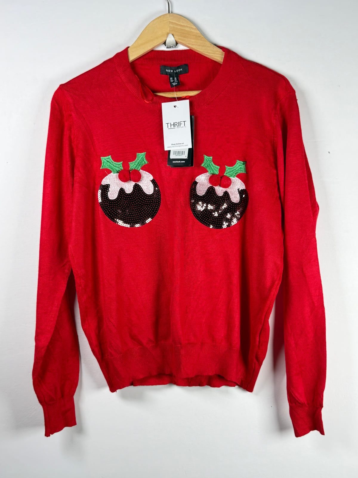 Product image 0