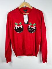 Product image 0