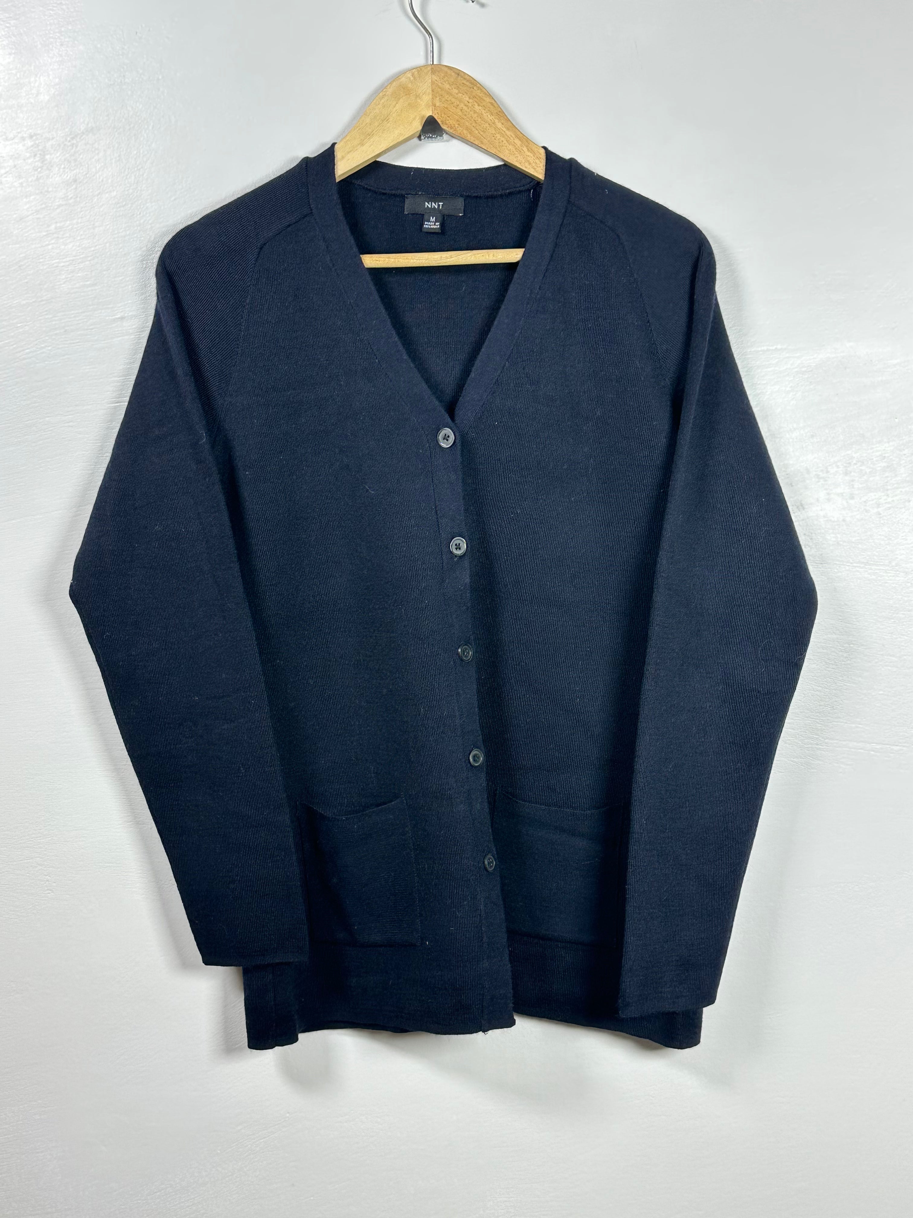 Product image 0 Main image