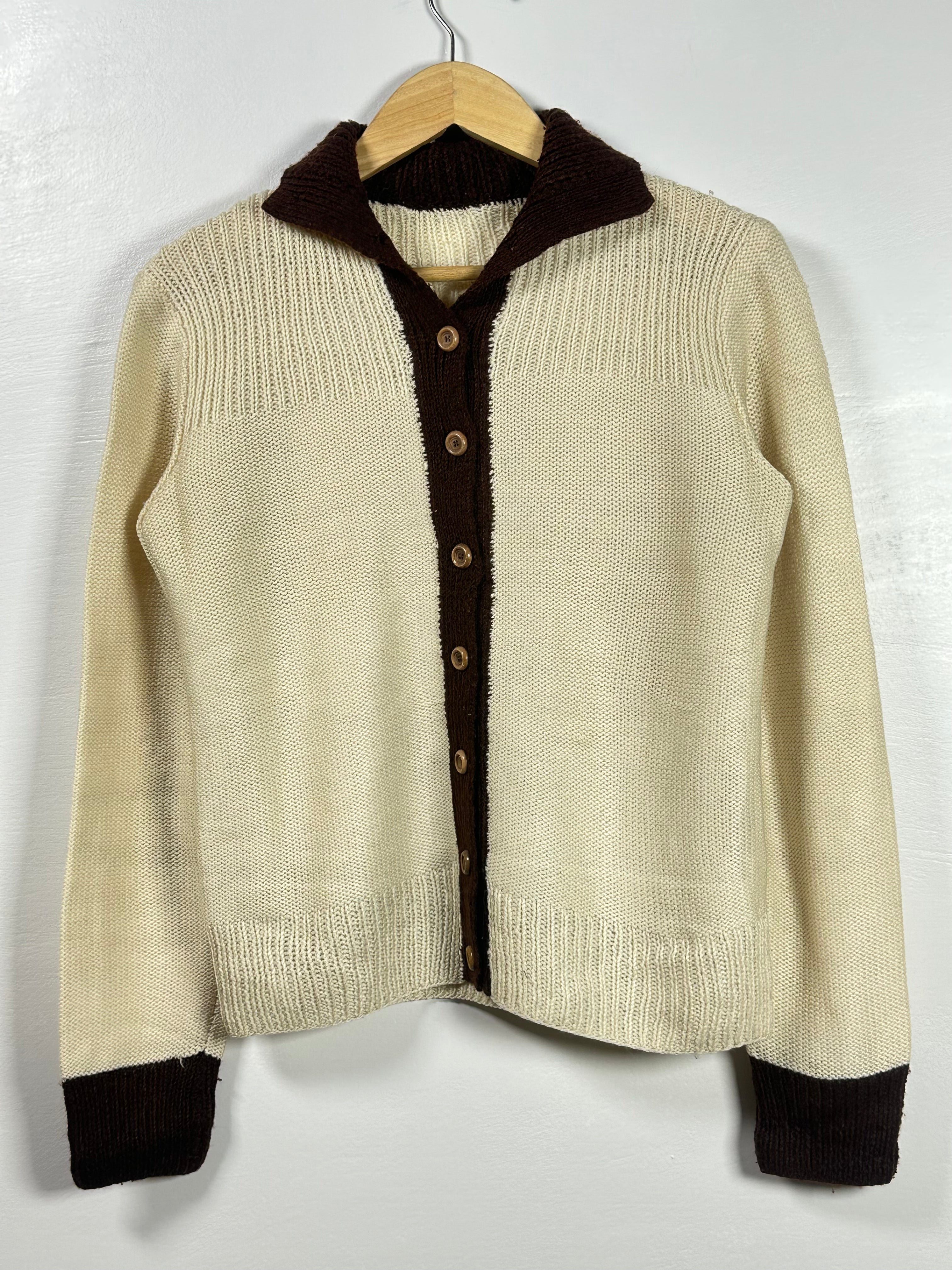 Product image 0 Main image
