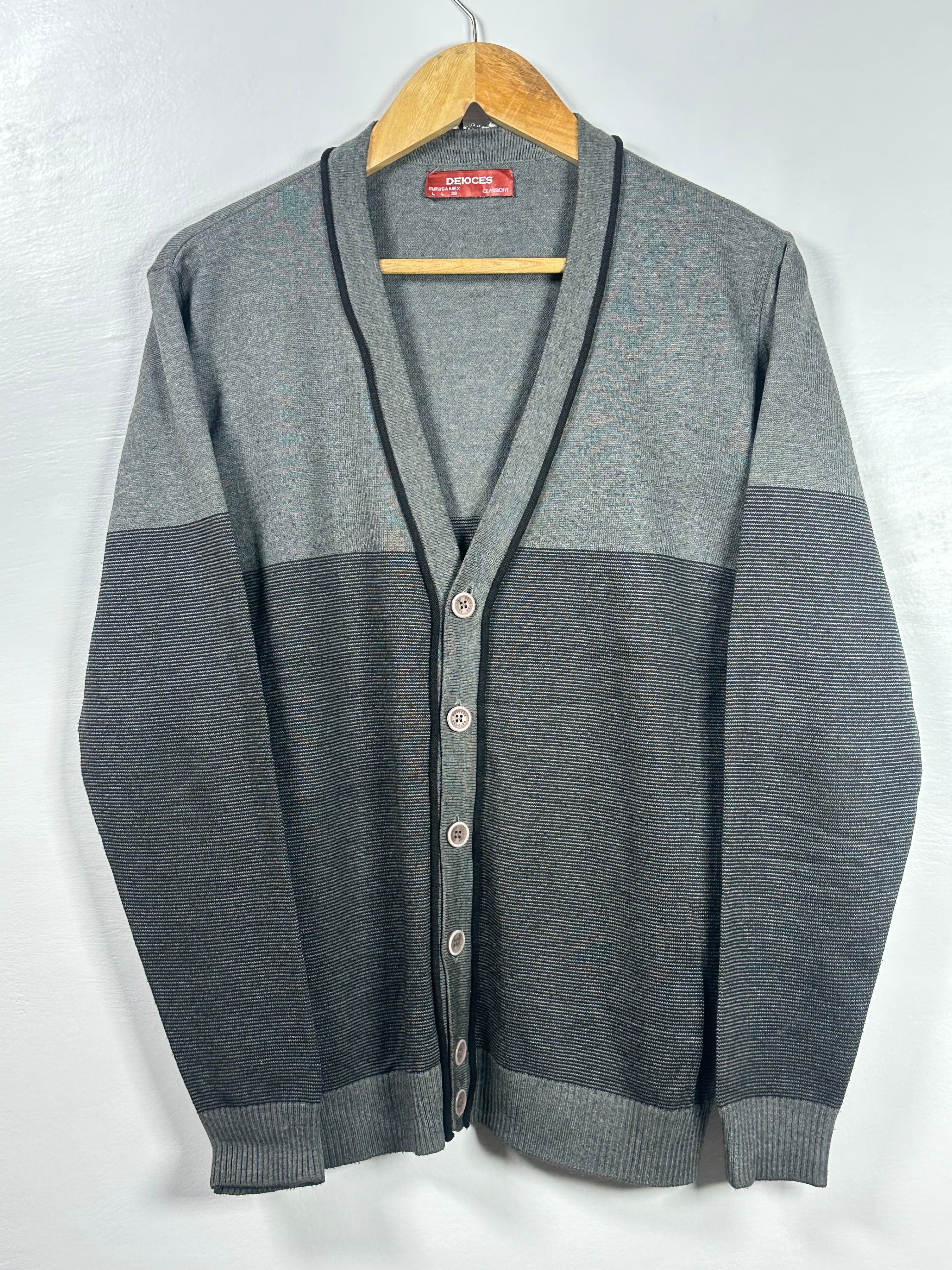 Product image 0 Main image