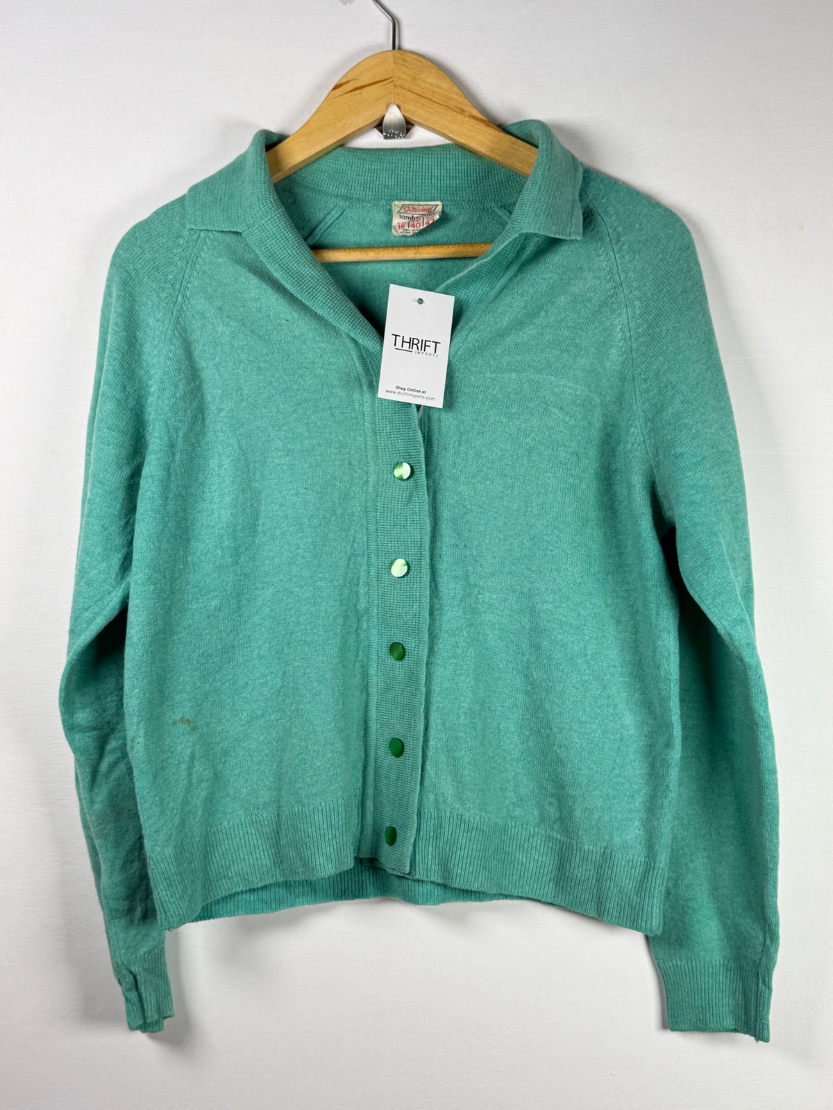 Product image 0