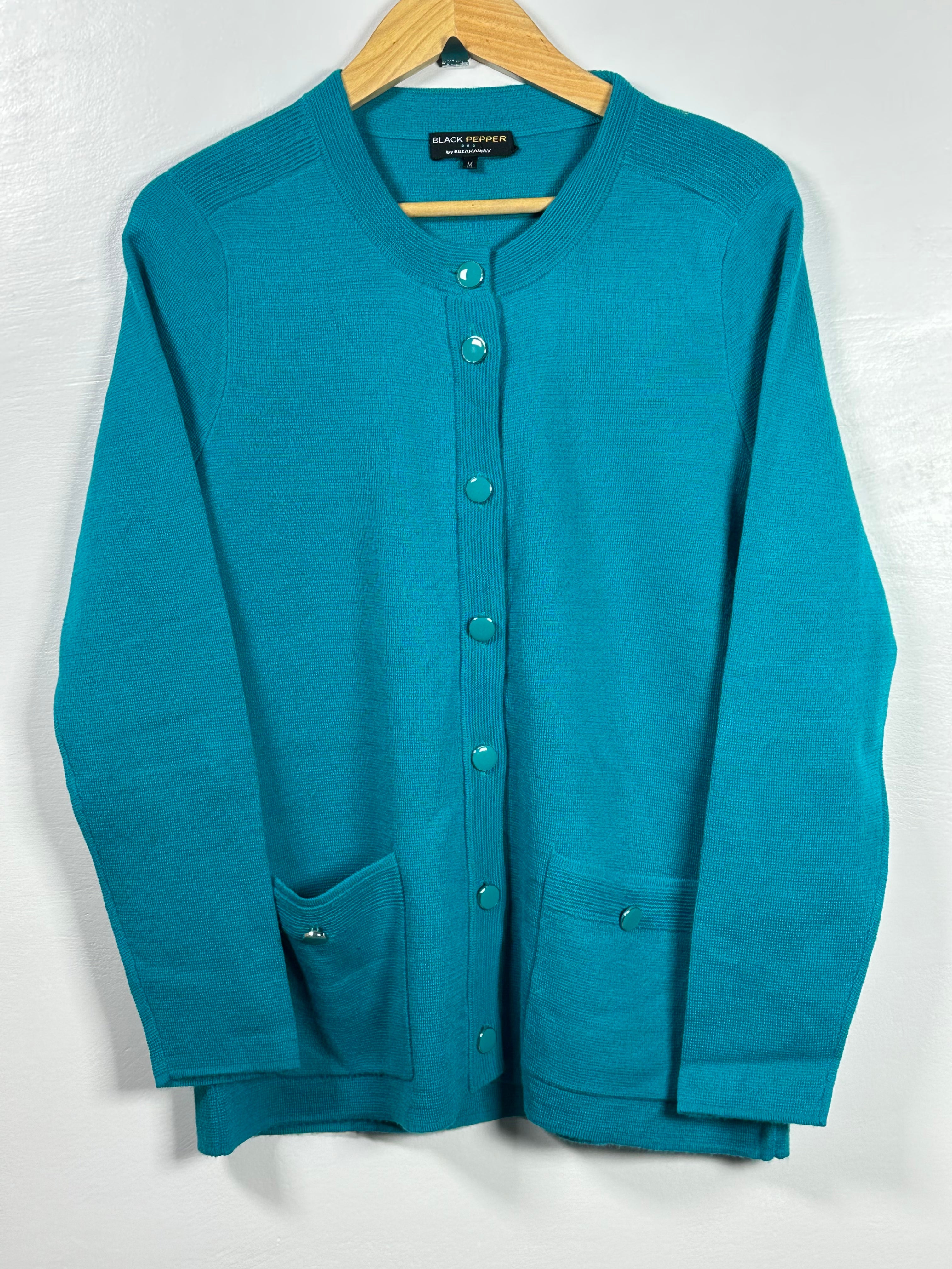 Product image 0 Main image