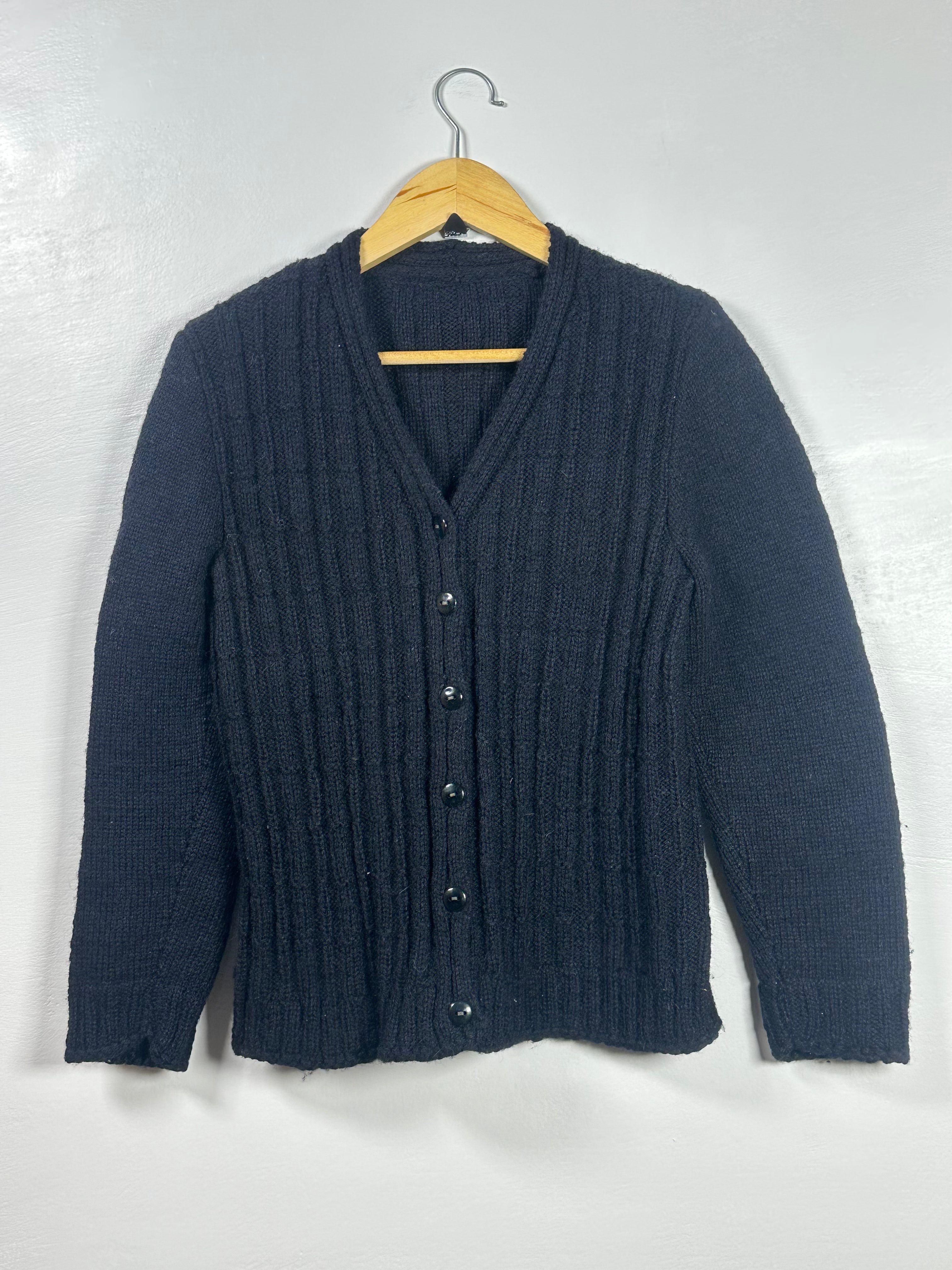 Product image 0 Main image