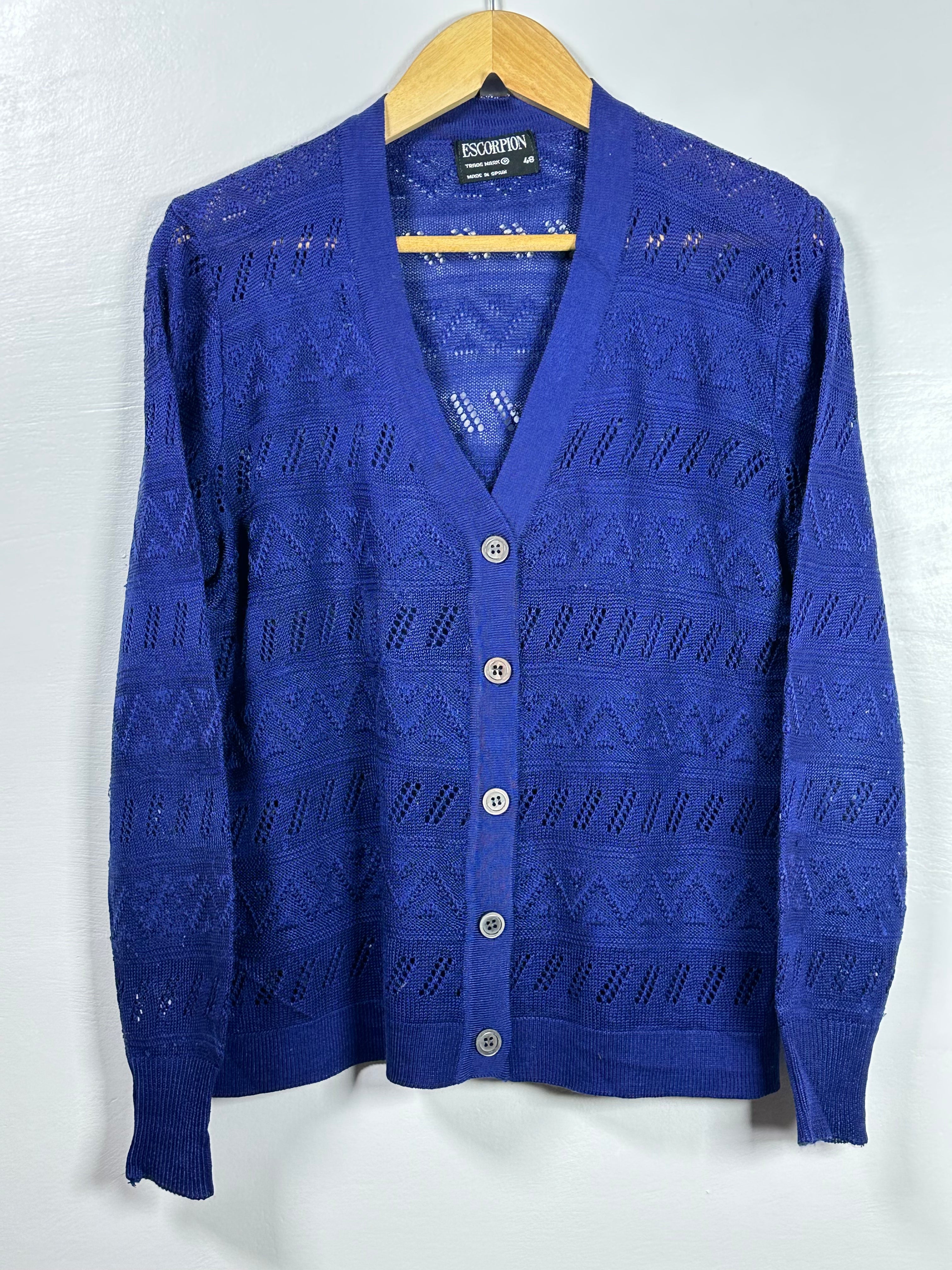 Product image 0 Main image