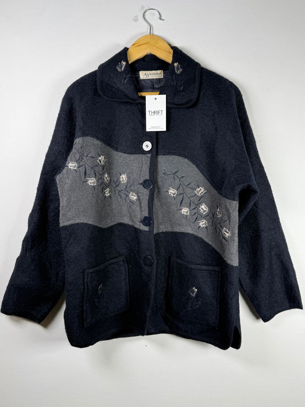 Product image 0