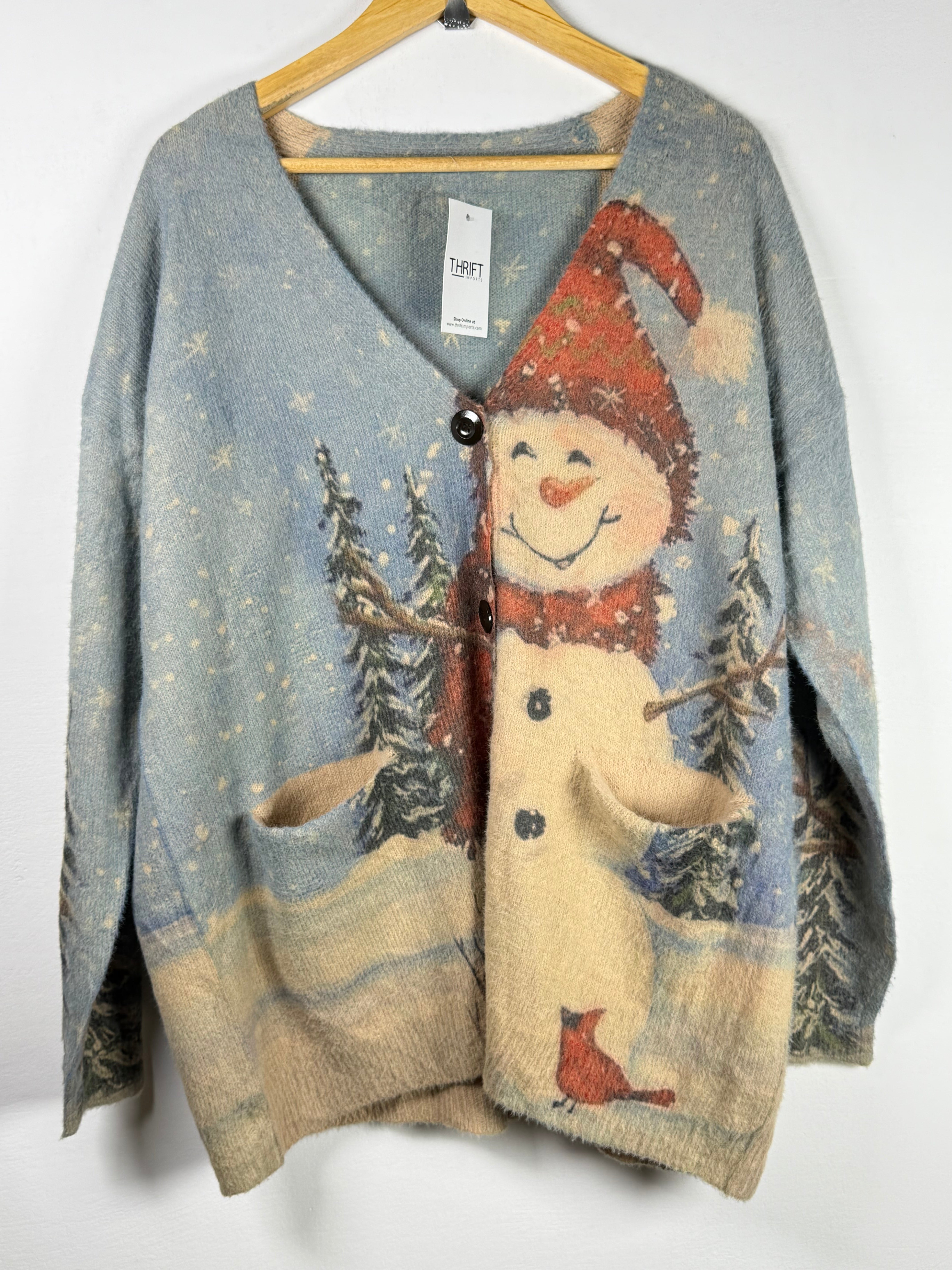 Product image 0