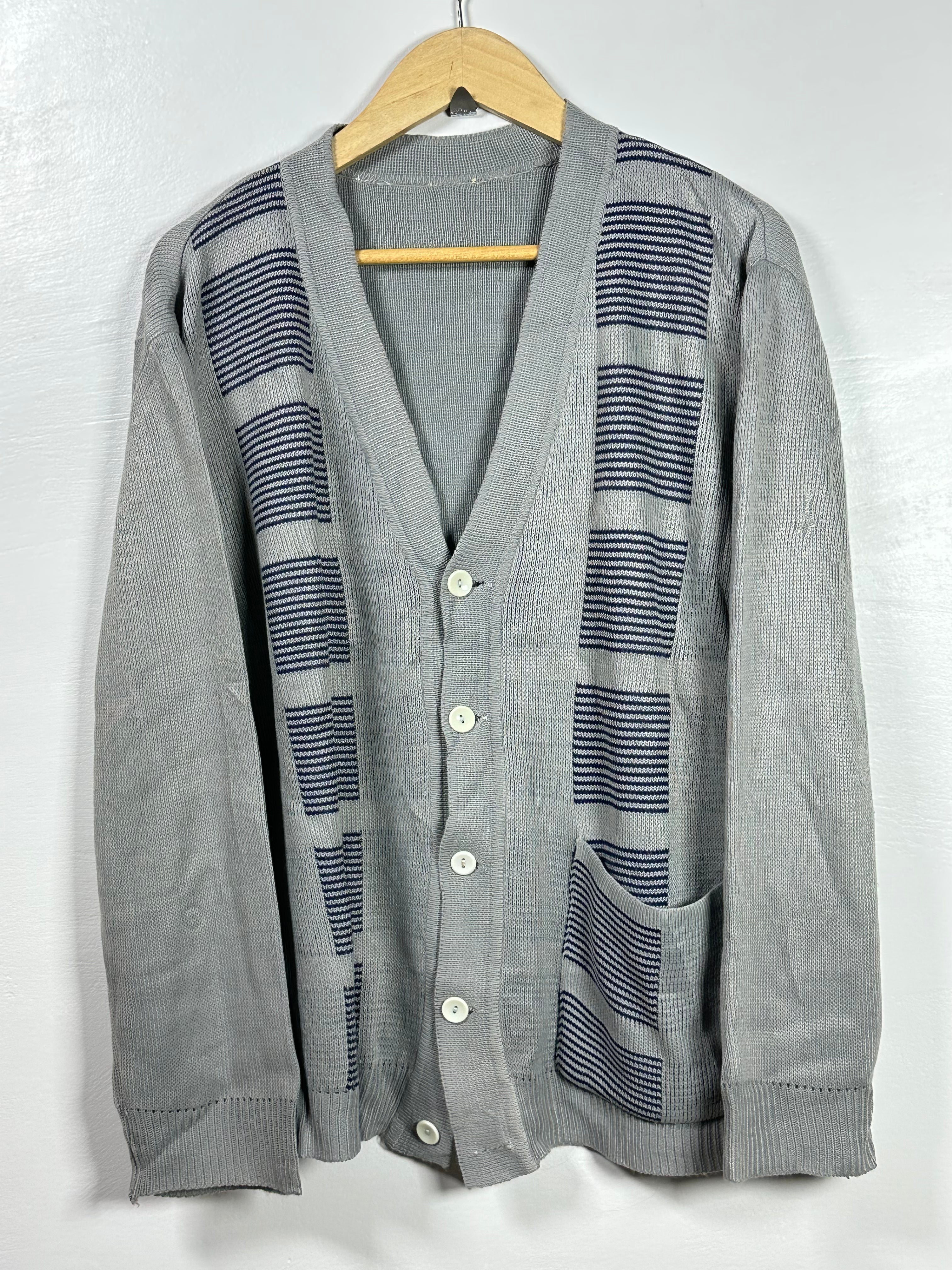 Product image 0 Main image