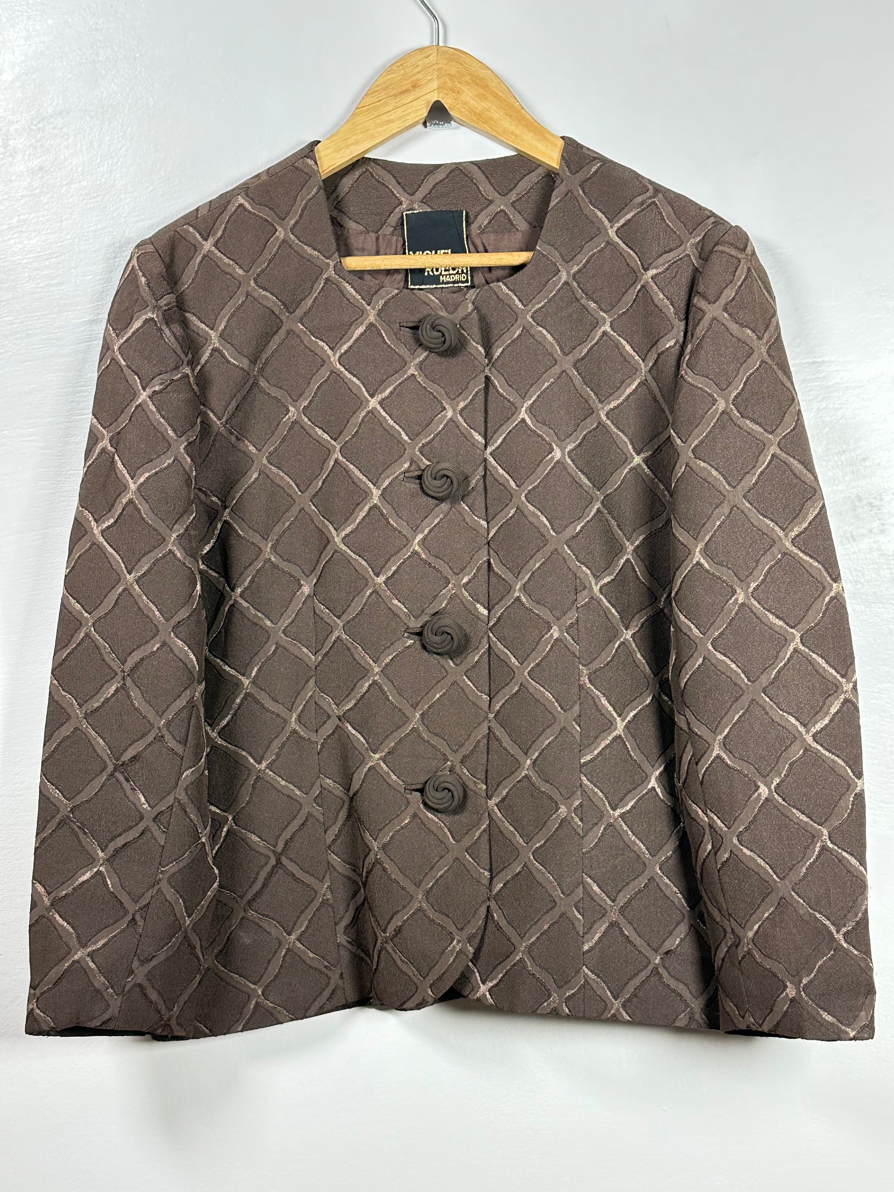 Product image 0 Main image