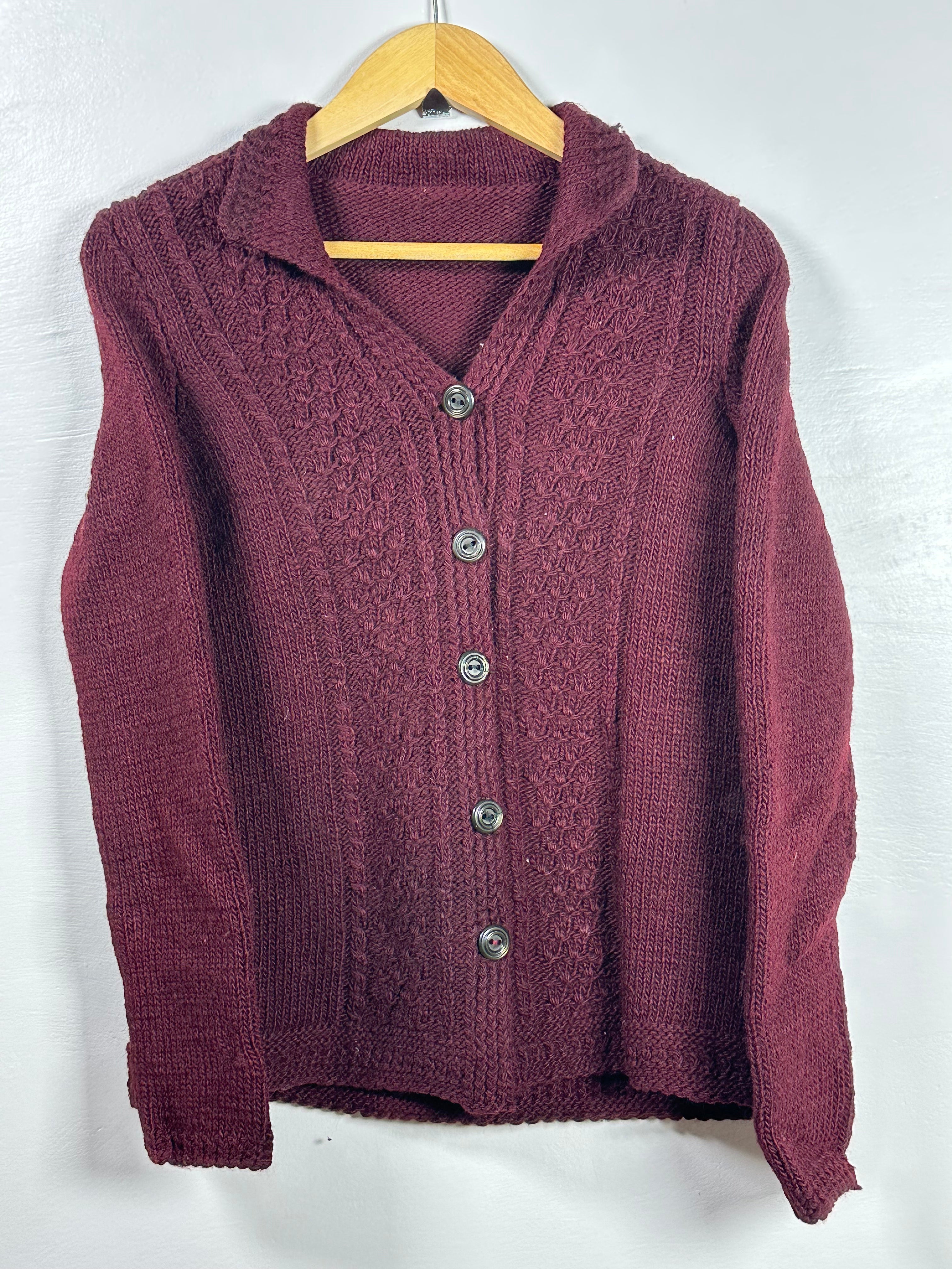 Product image 0 Main image