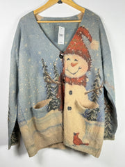 Product image 0