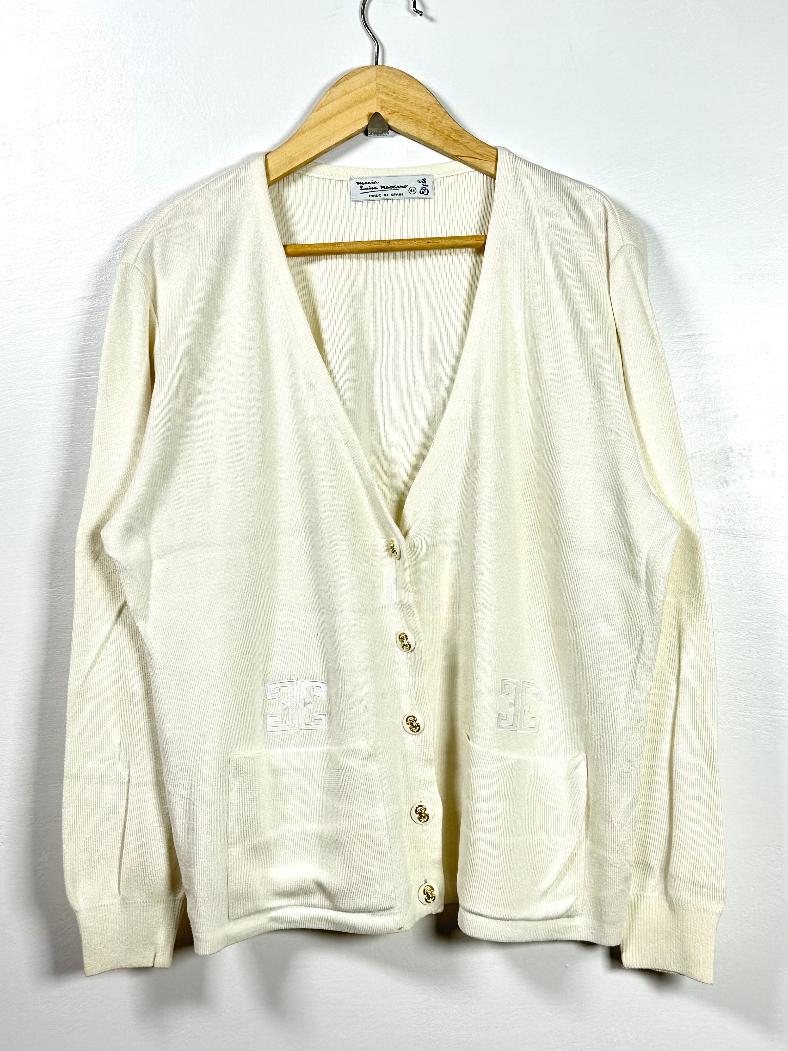 Product image 0 Main image
