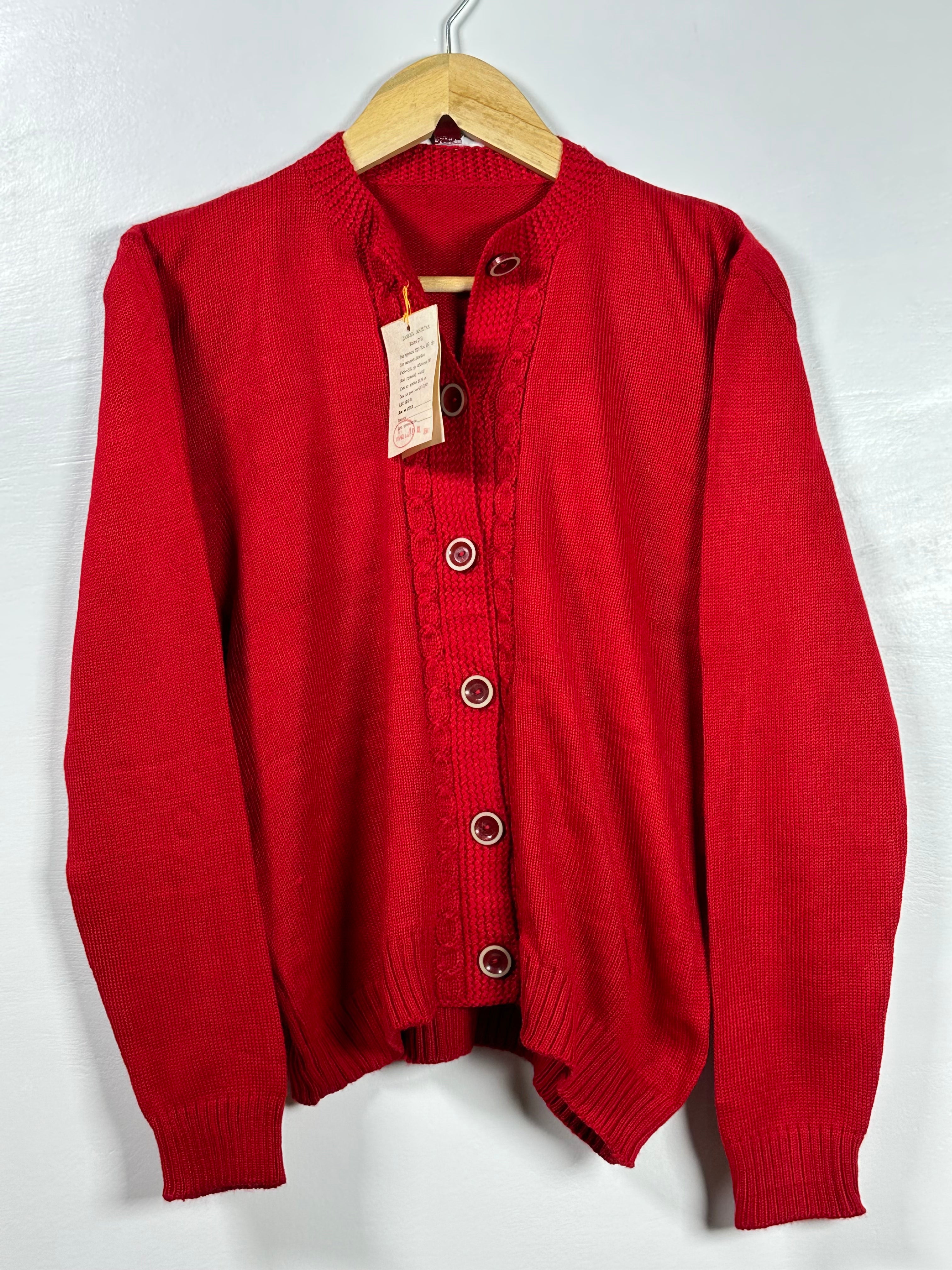 Product image 0 Main image