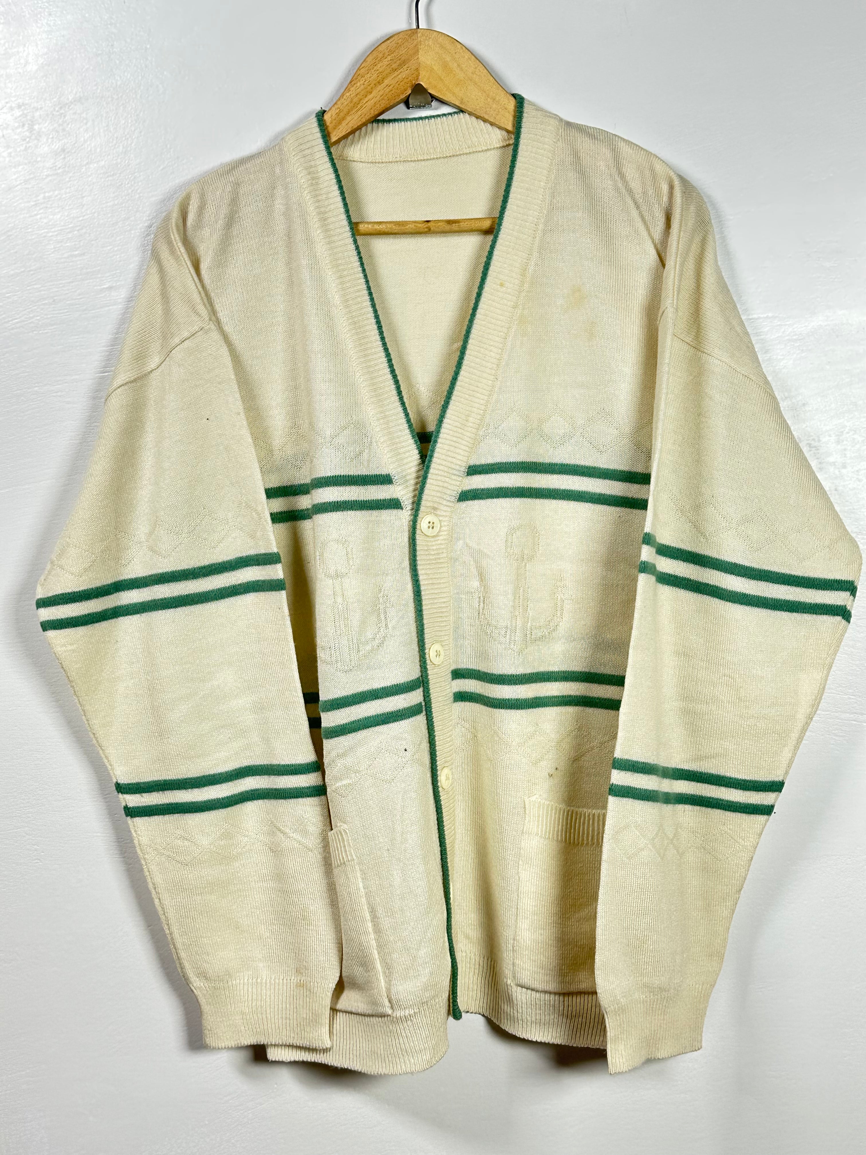 Product image 0 Main image