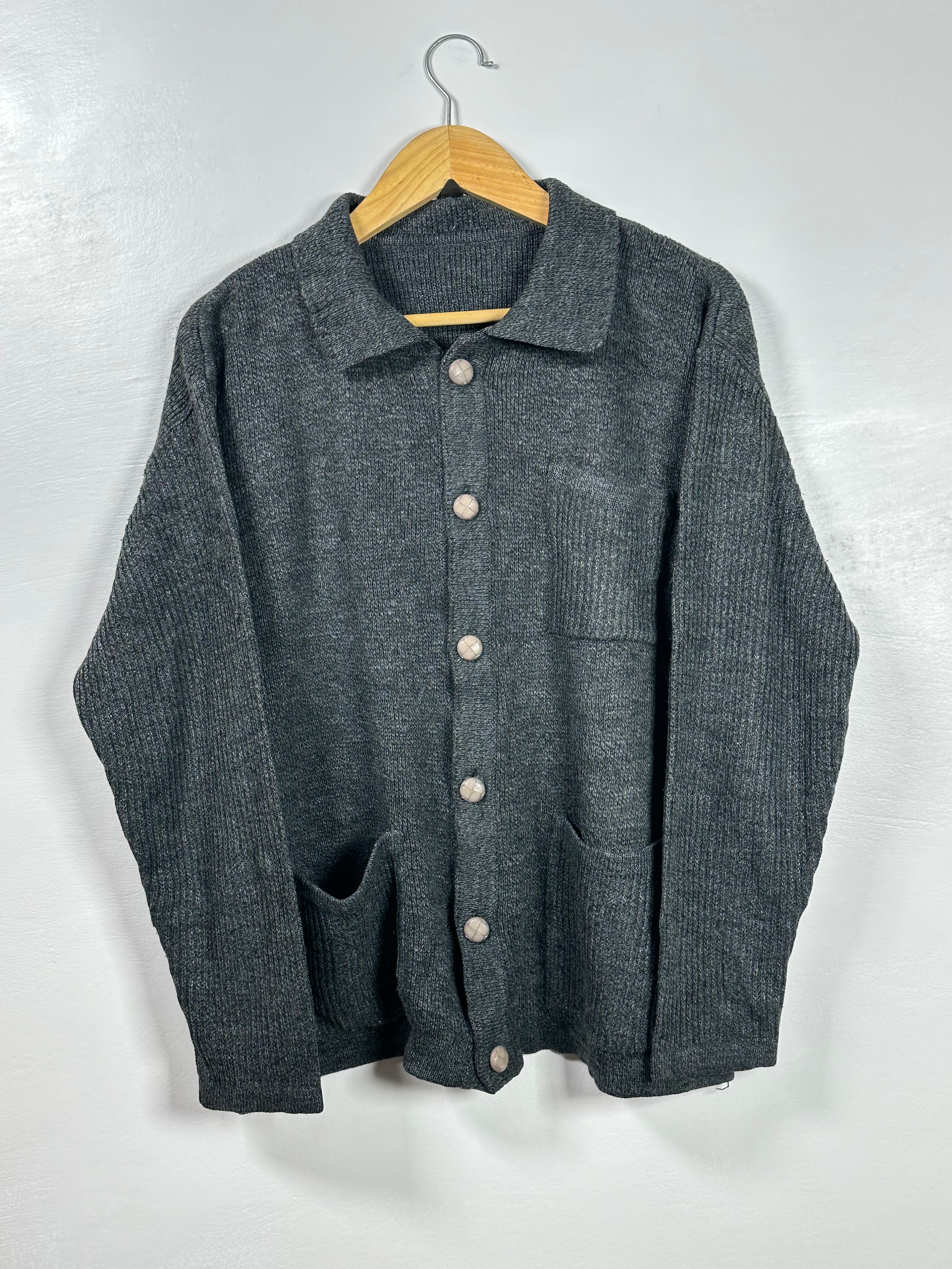Product image 0 Main image