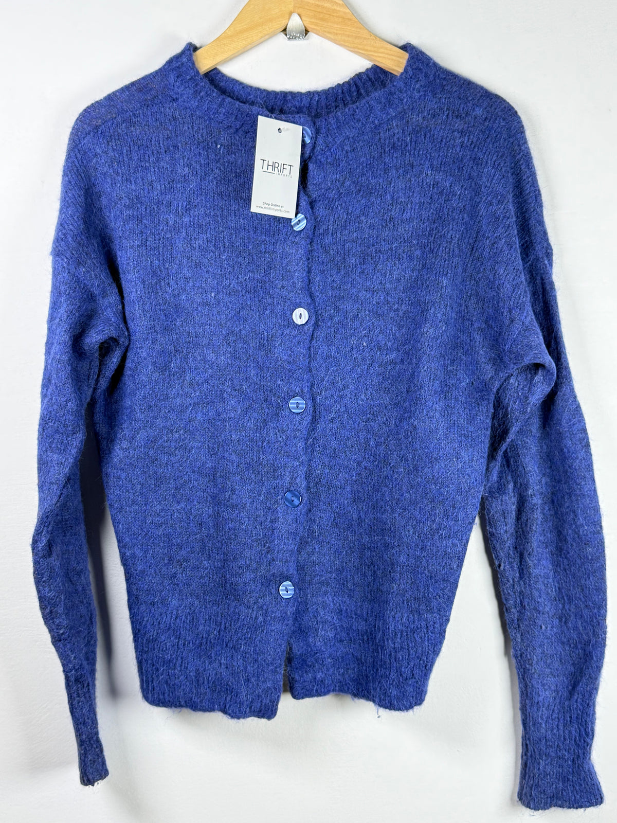 Product image 0