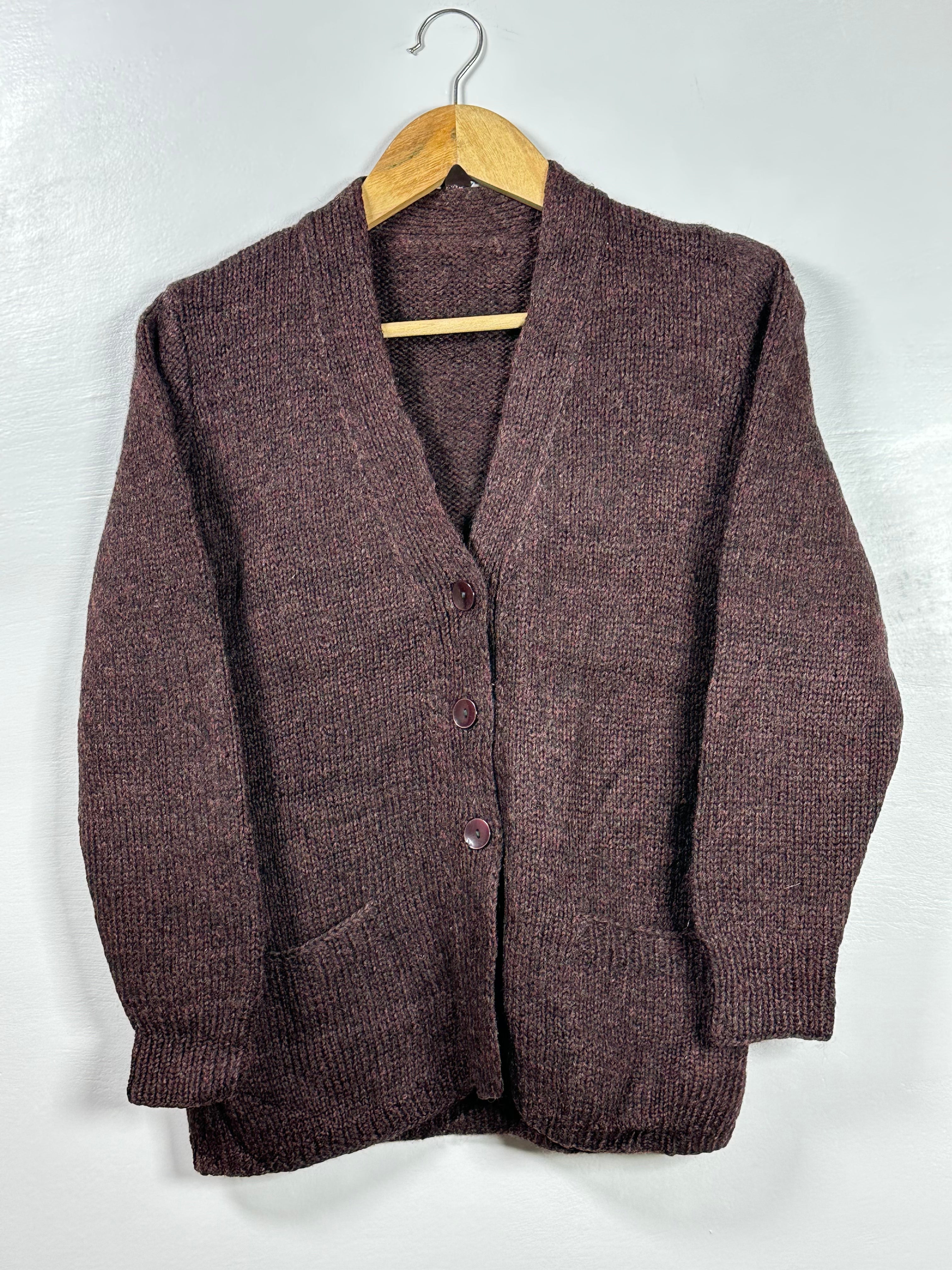 Product image 0 Main image