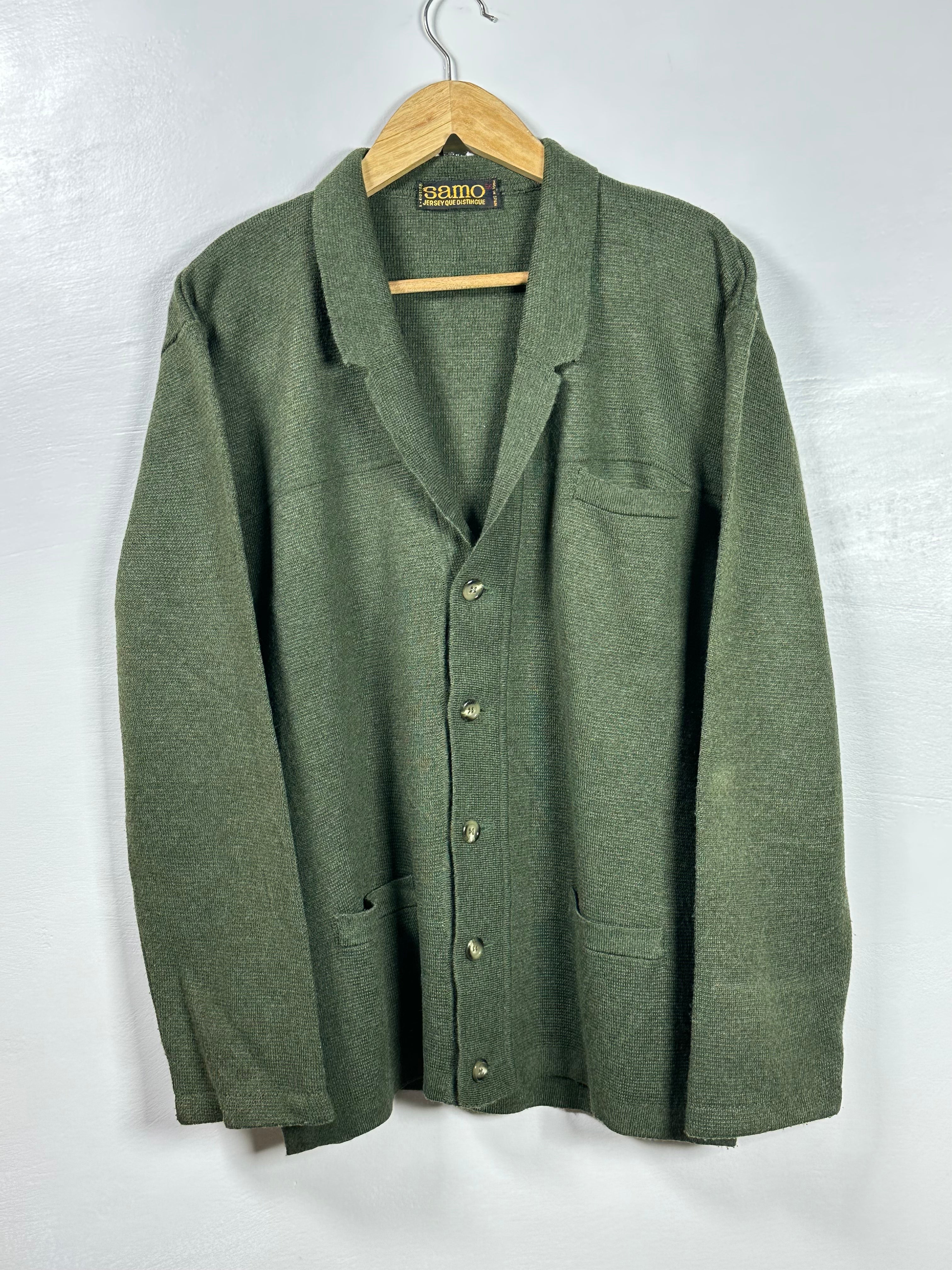 Product image 0 Main image