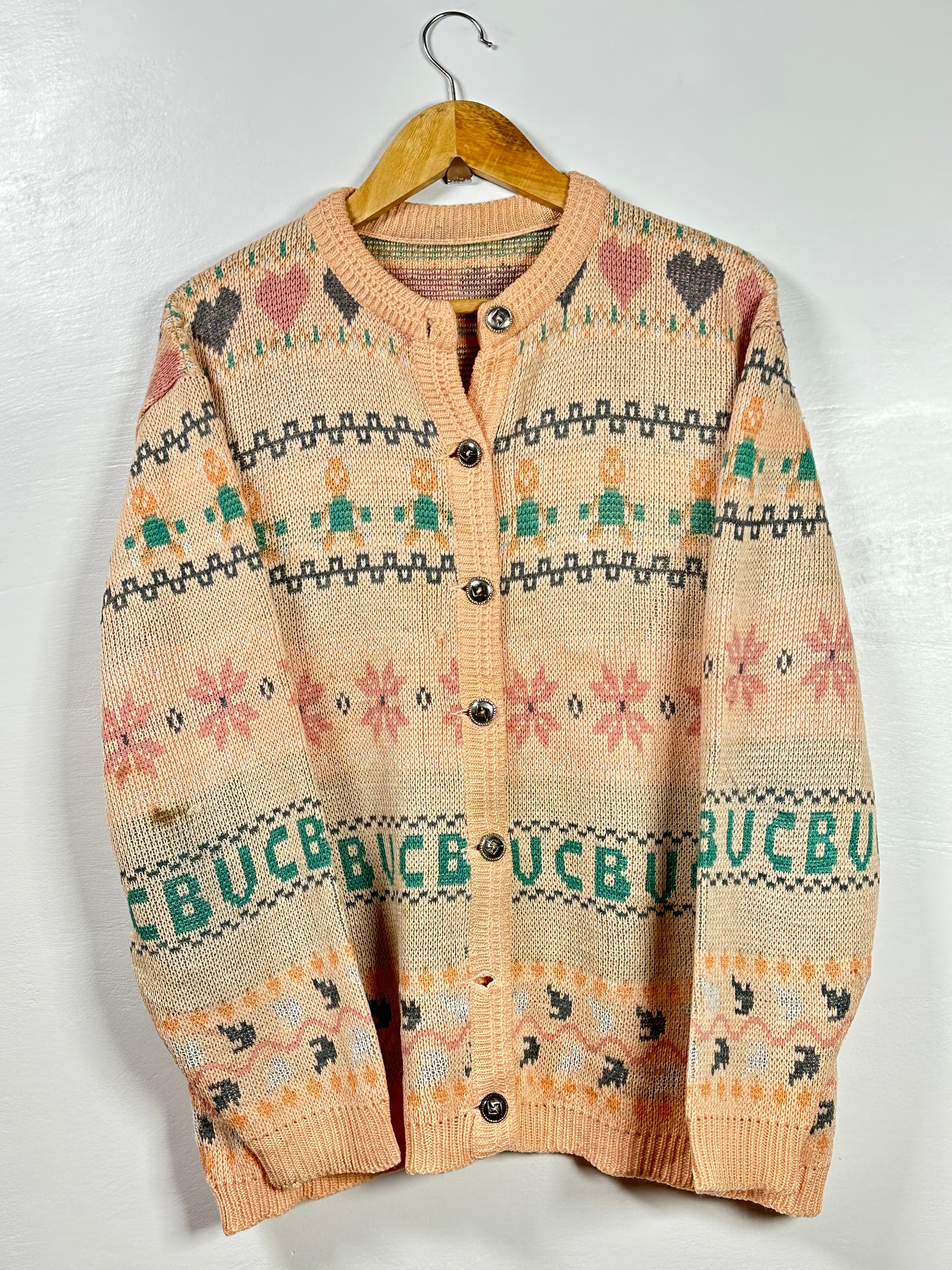 Product image 0 Main image