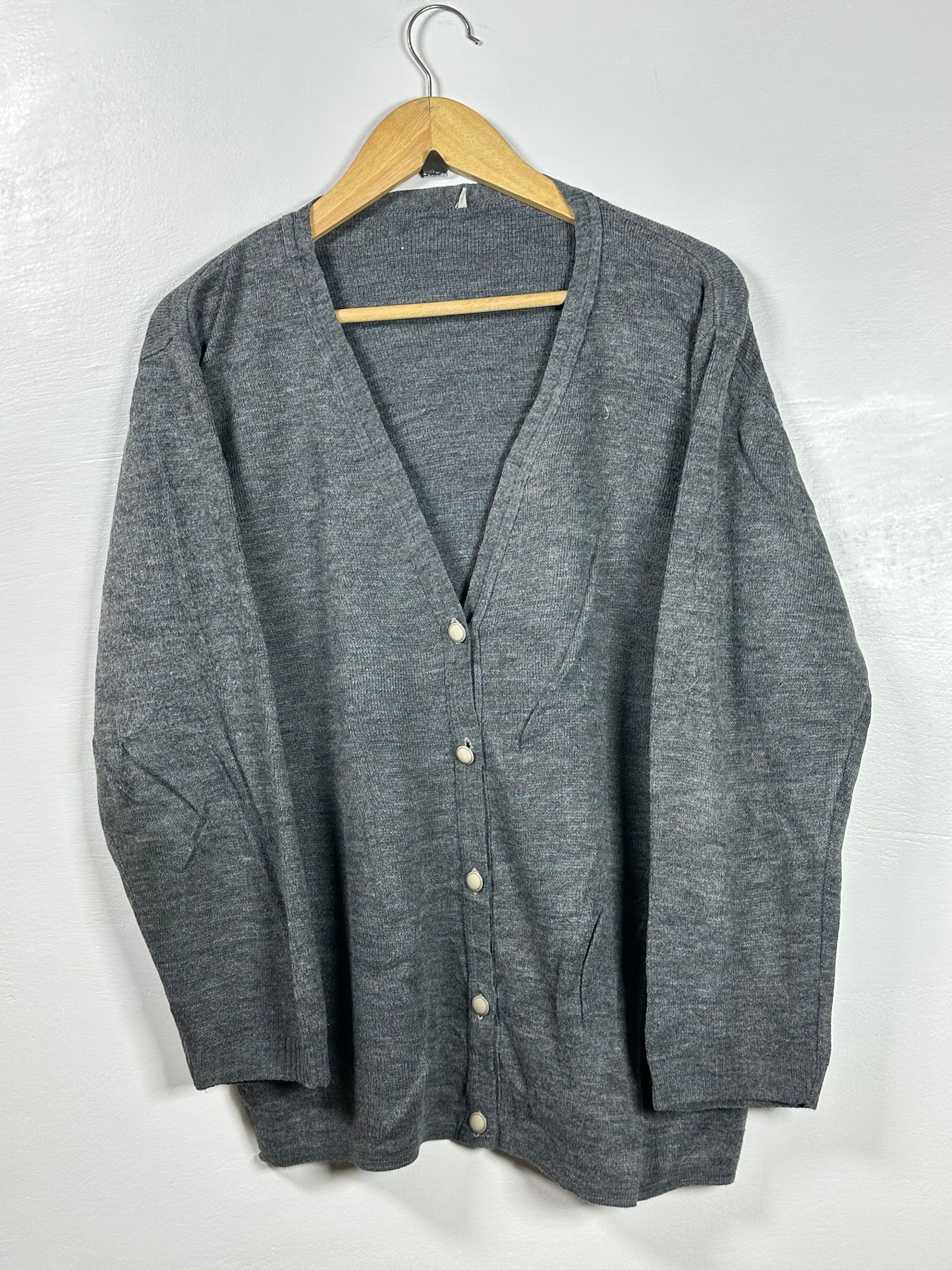 Product image 0 Main image