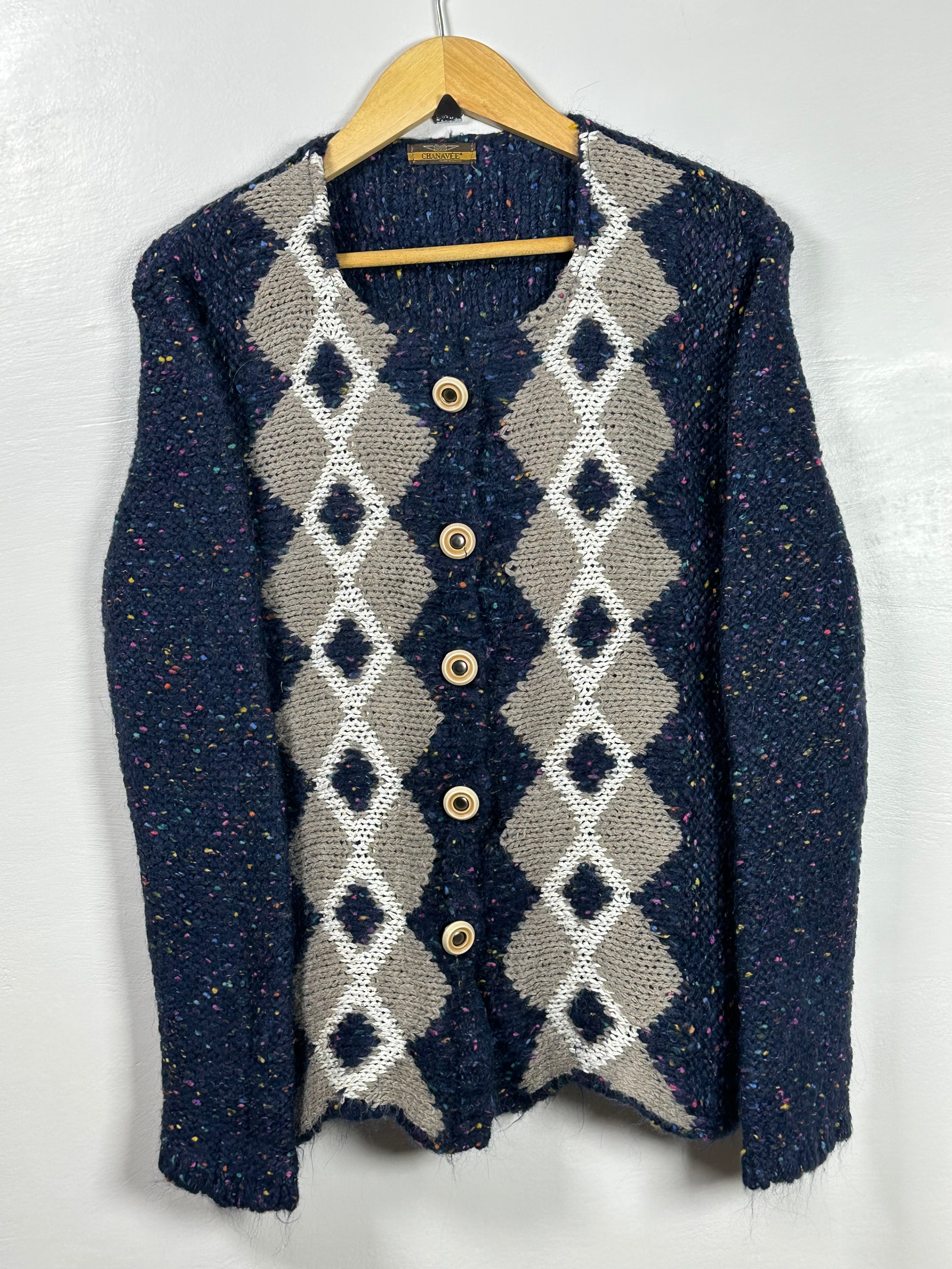 Product image 0 Main image