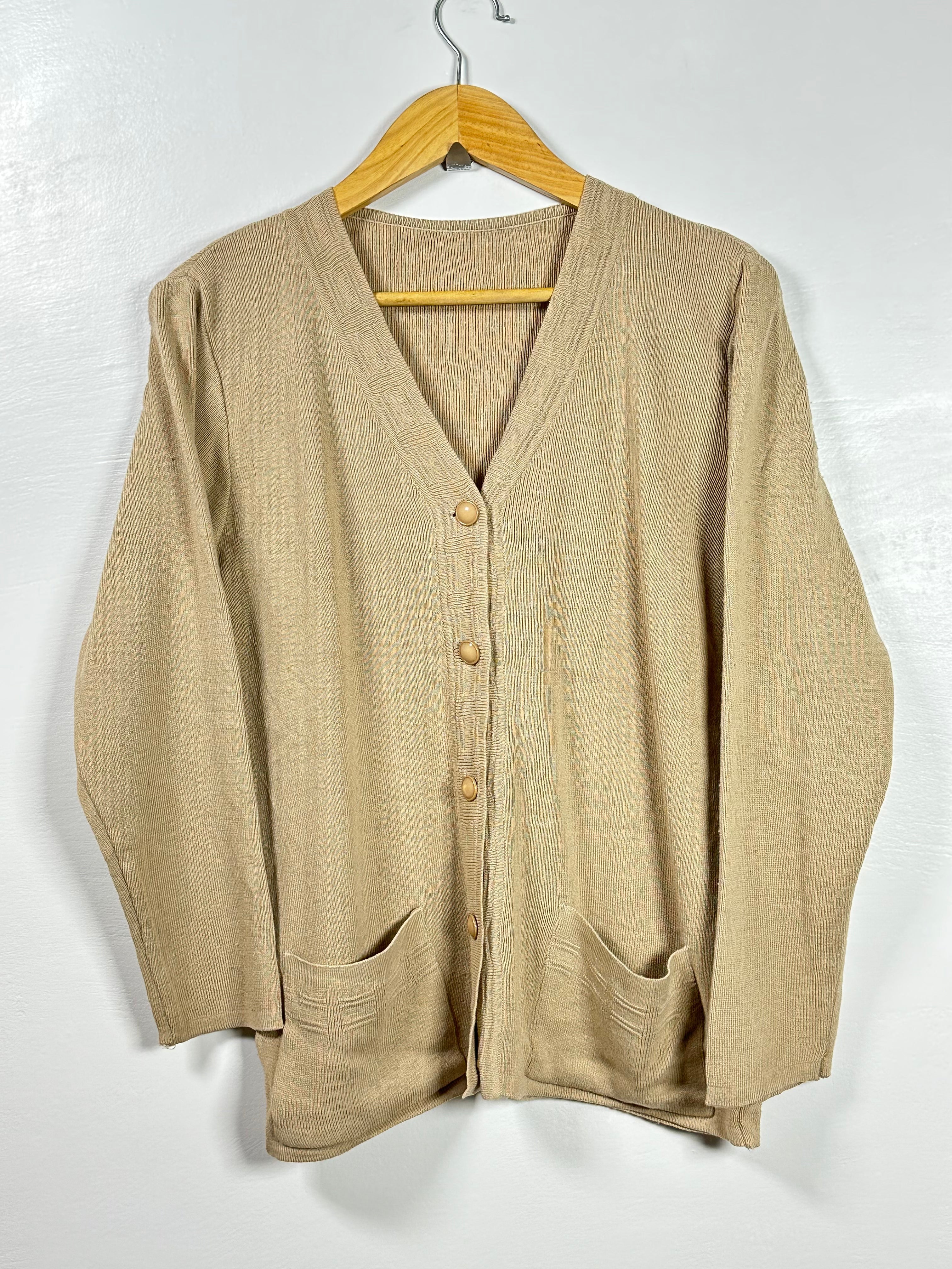 Product image 0 Main image