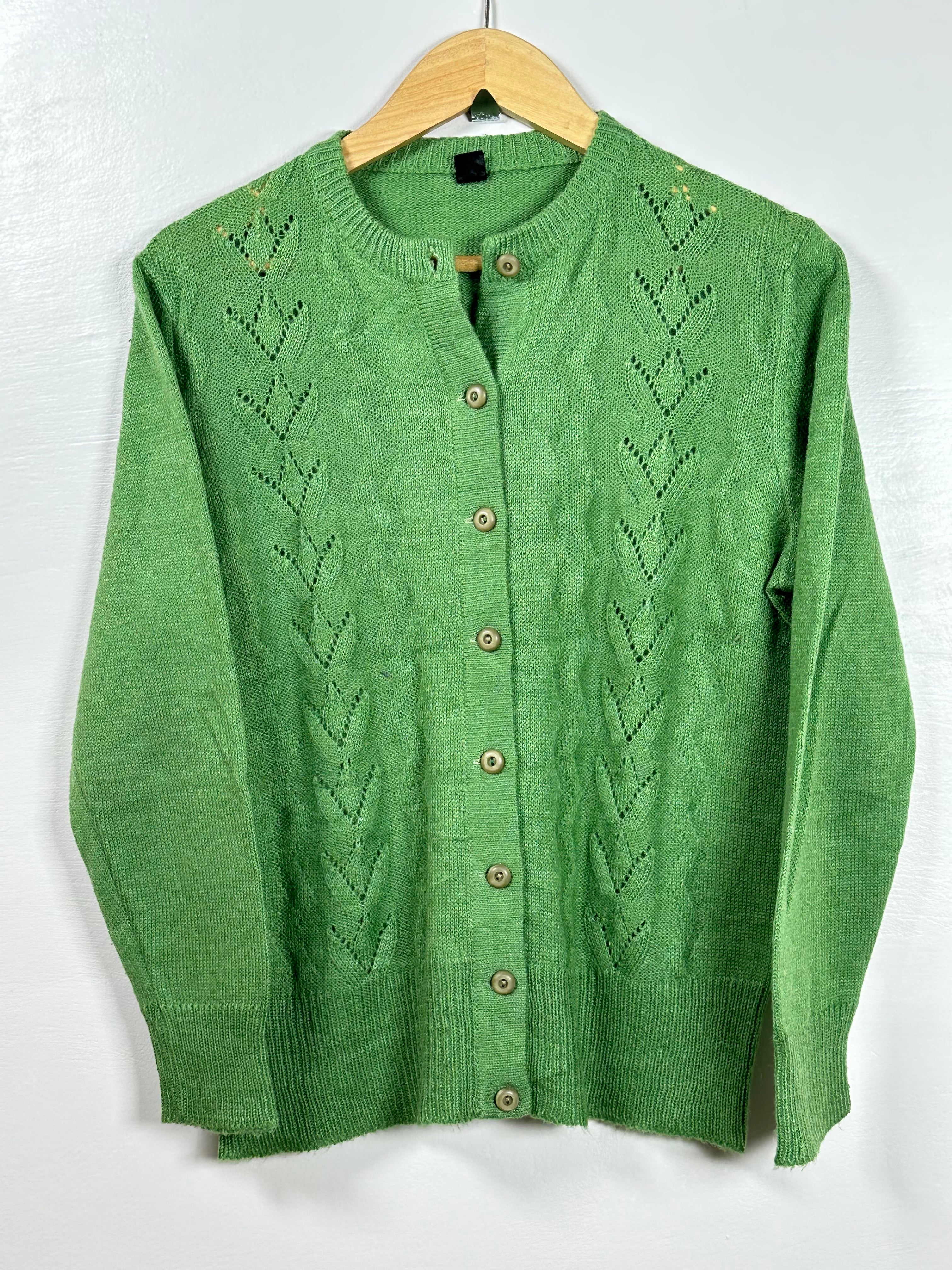 Product image 0 Main image