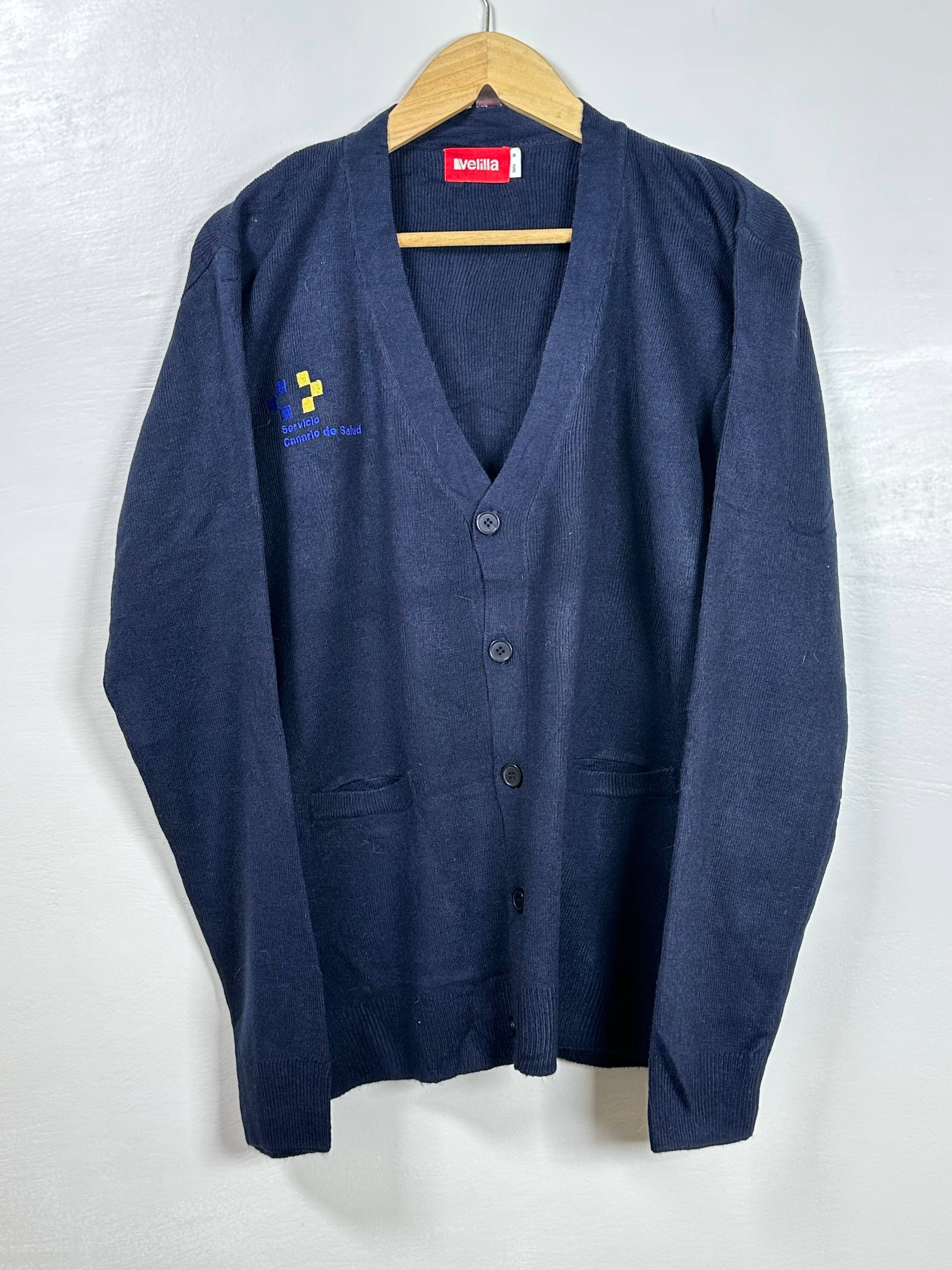 Product image 0 Main image