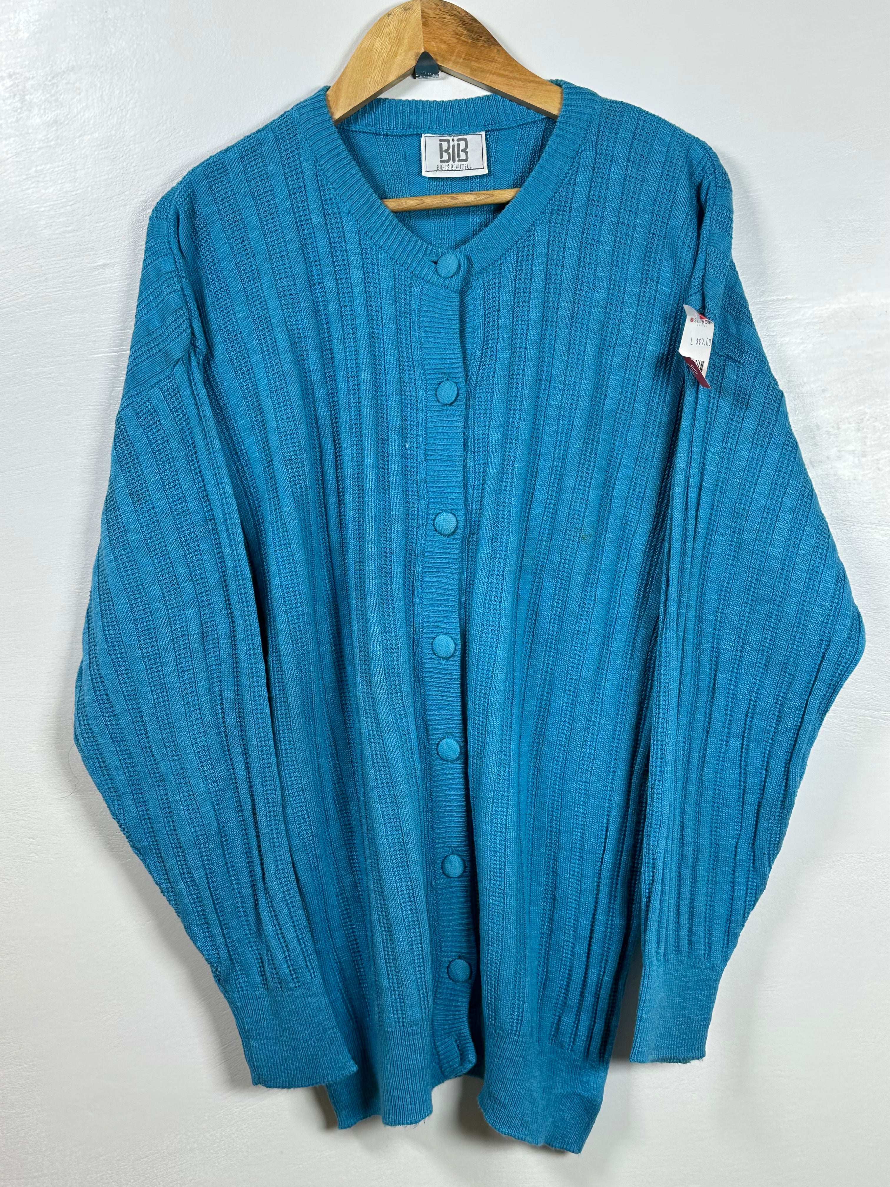 Product image 0 Main image
