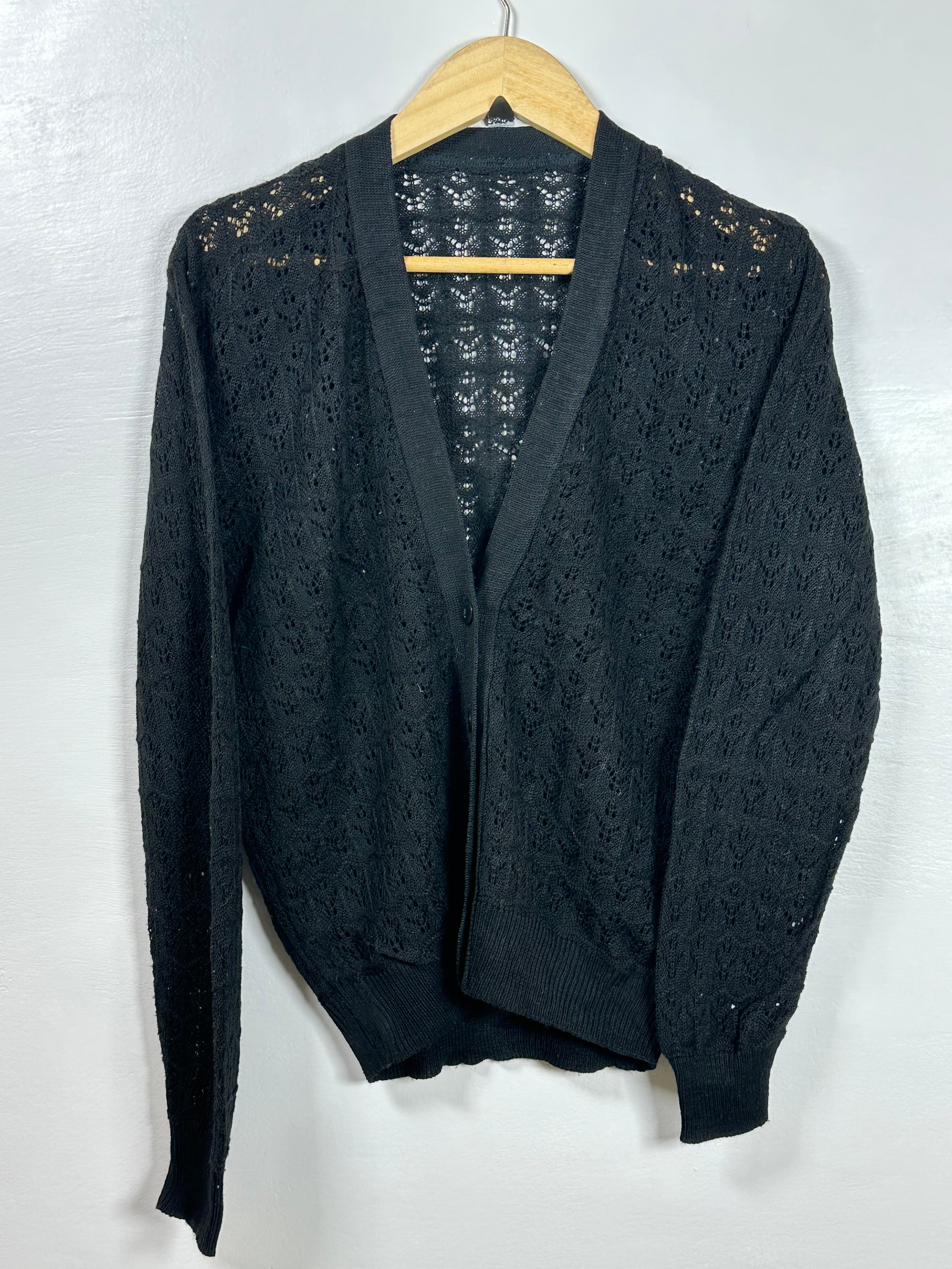 Product image 0 Main image