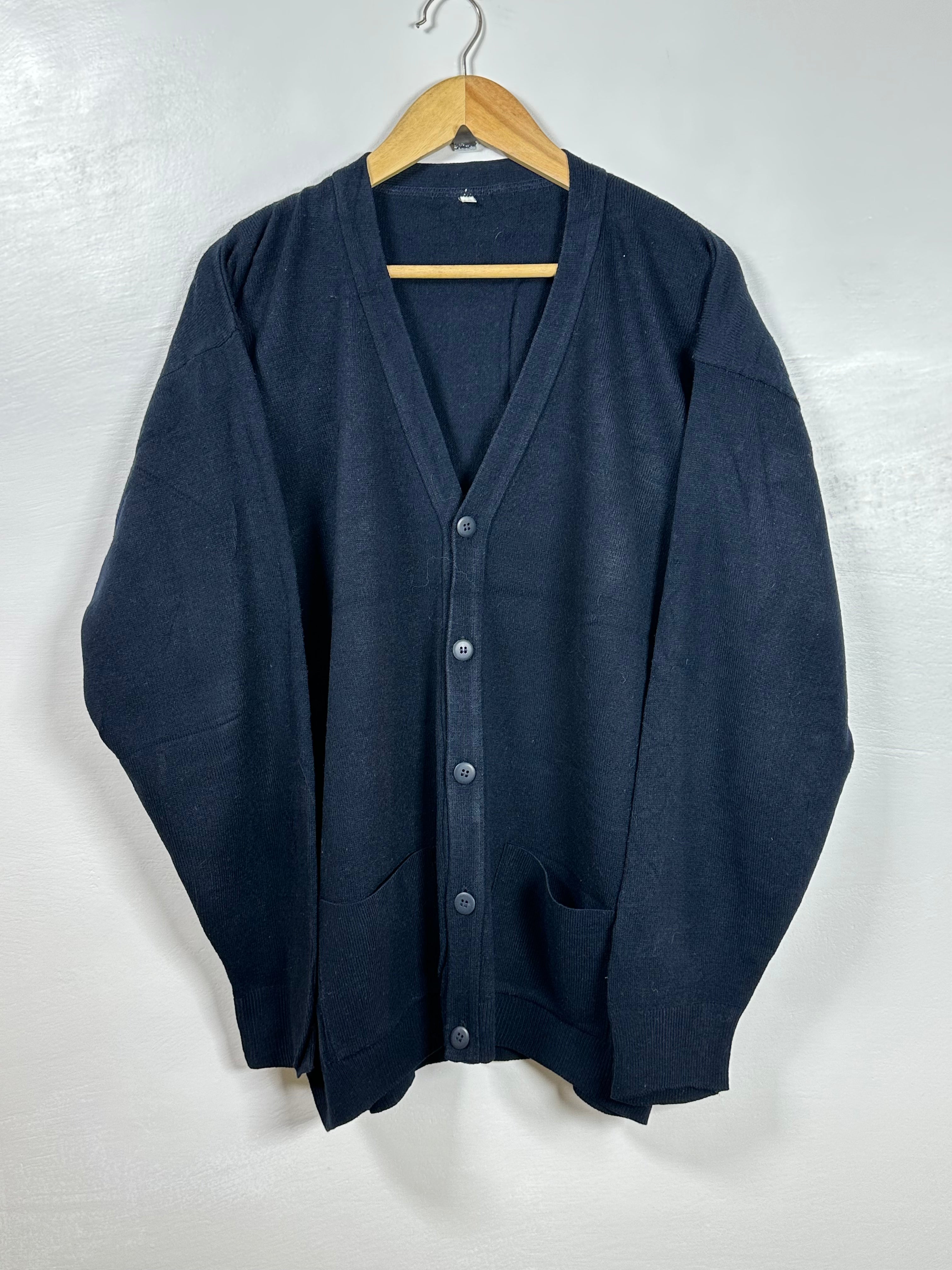 Product image 0 Main image