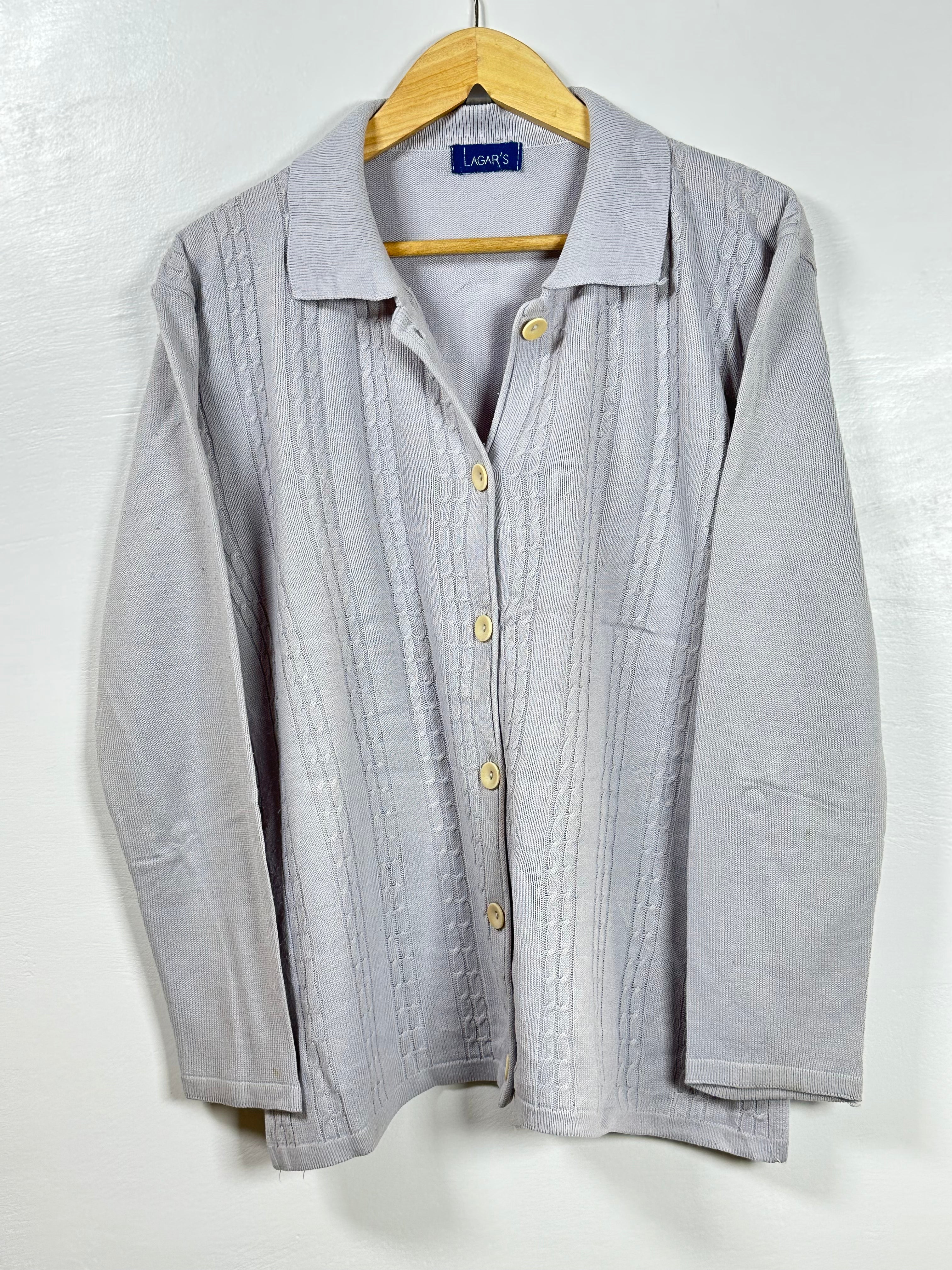 Product image 0 Main image