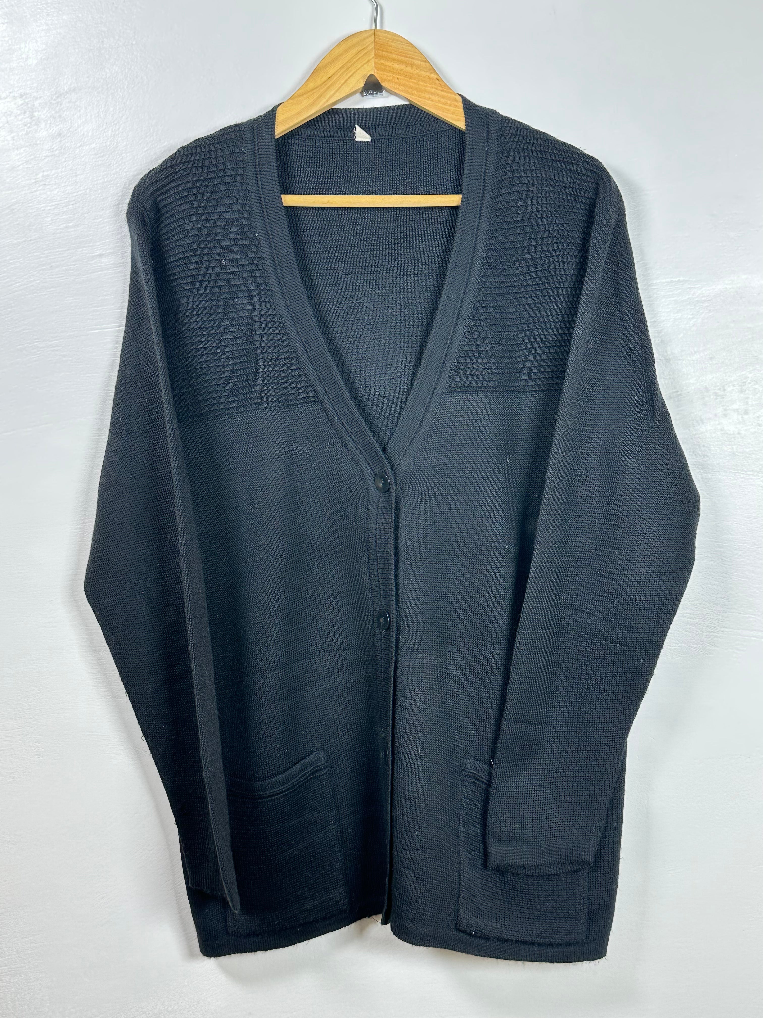 Product image 0 Main image