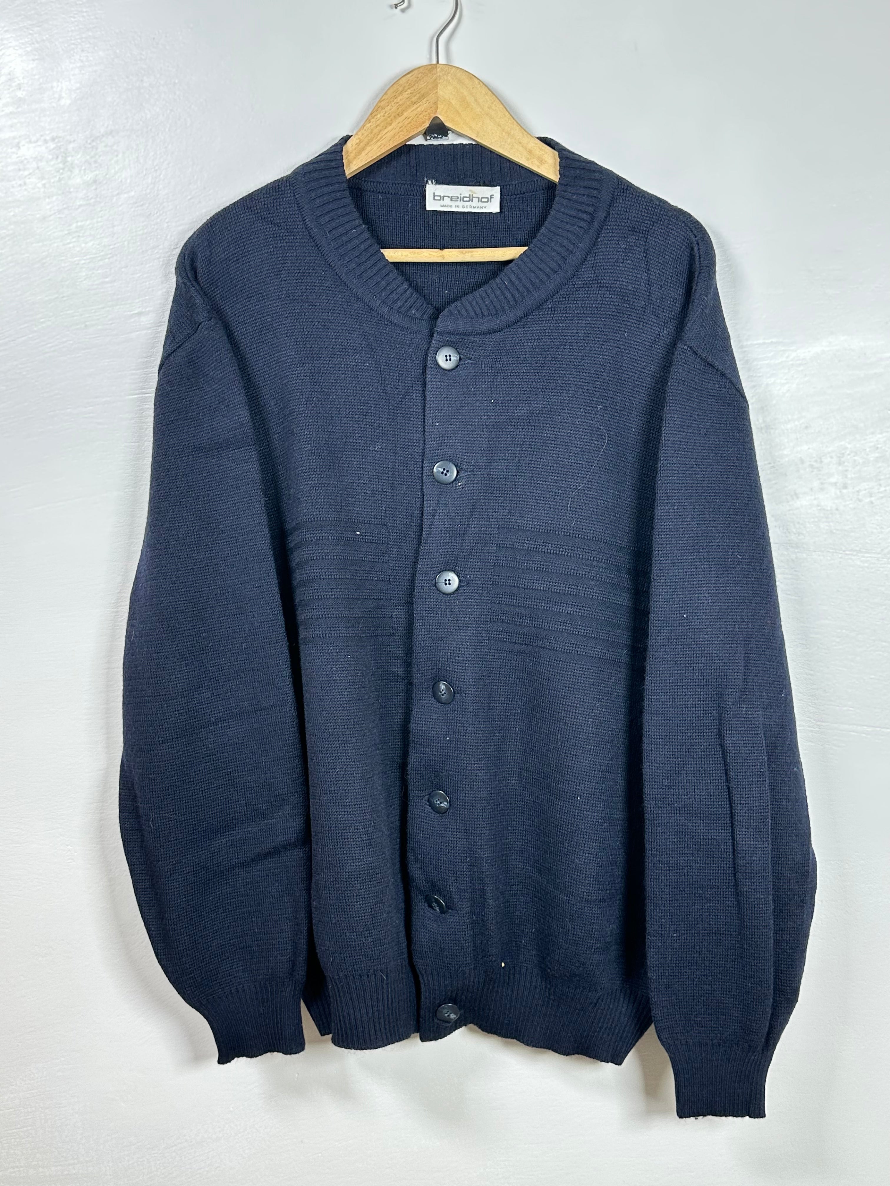 Product image 0 Main image