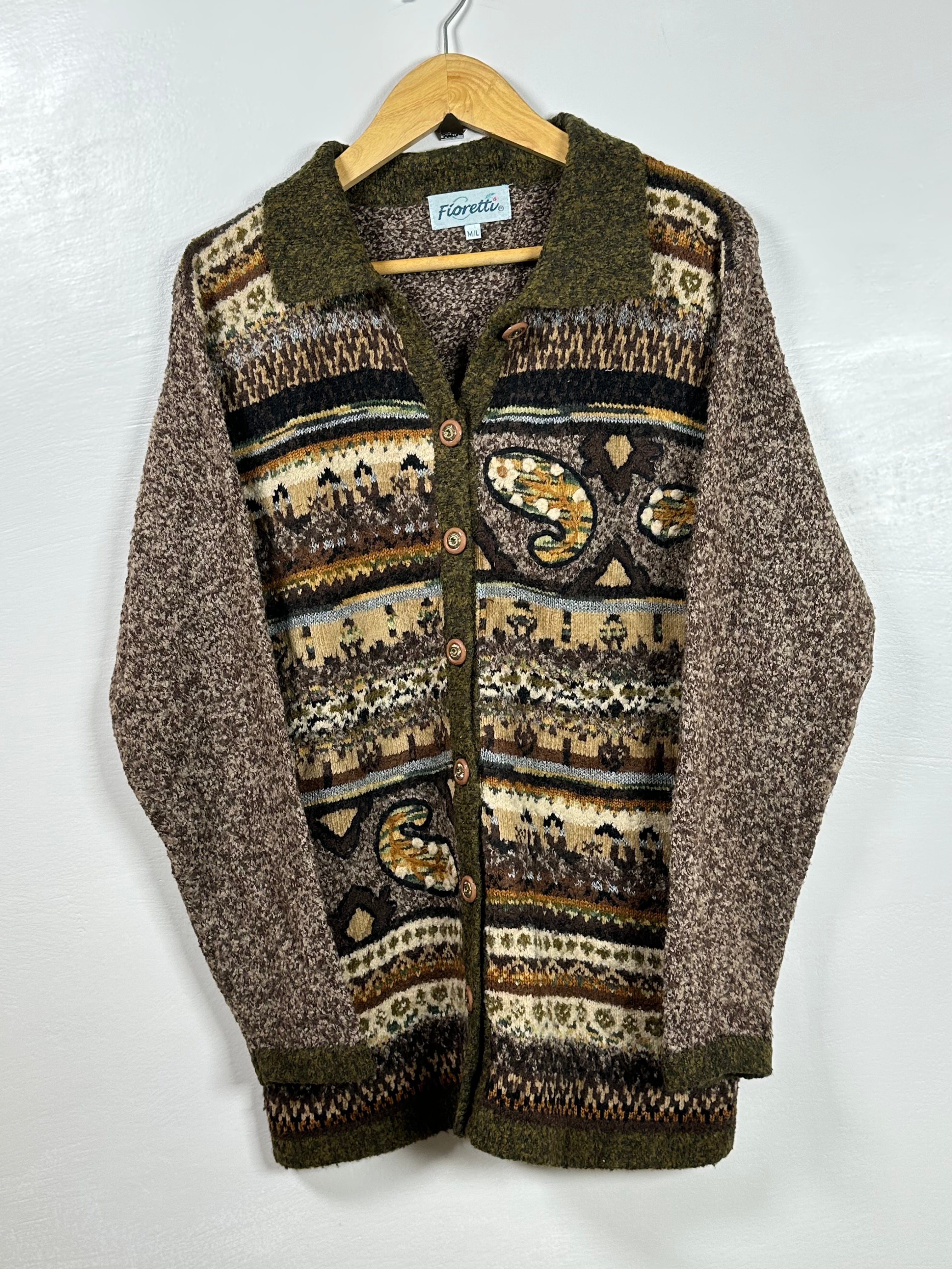 Product image 0 Main image