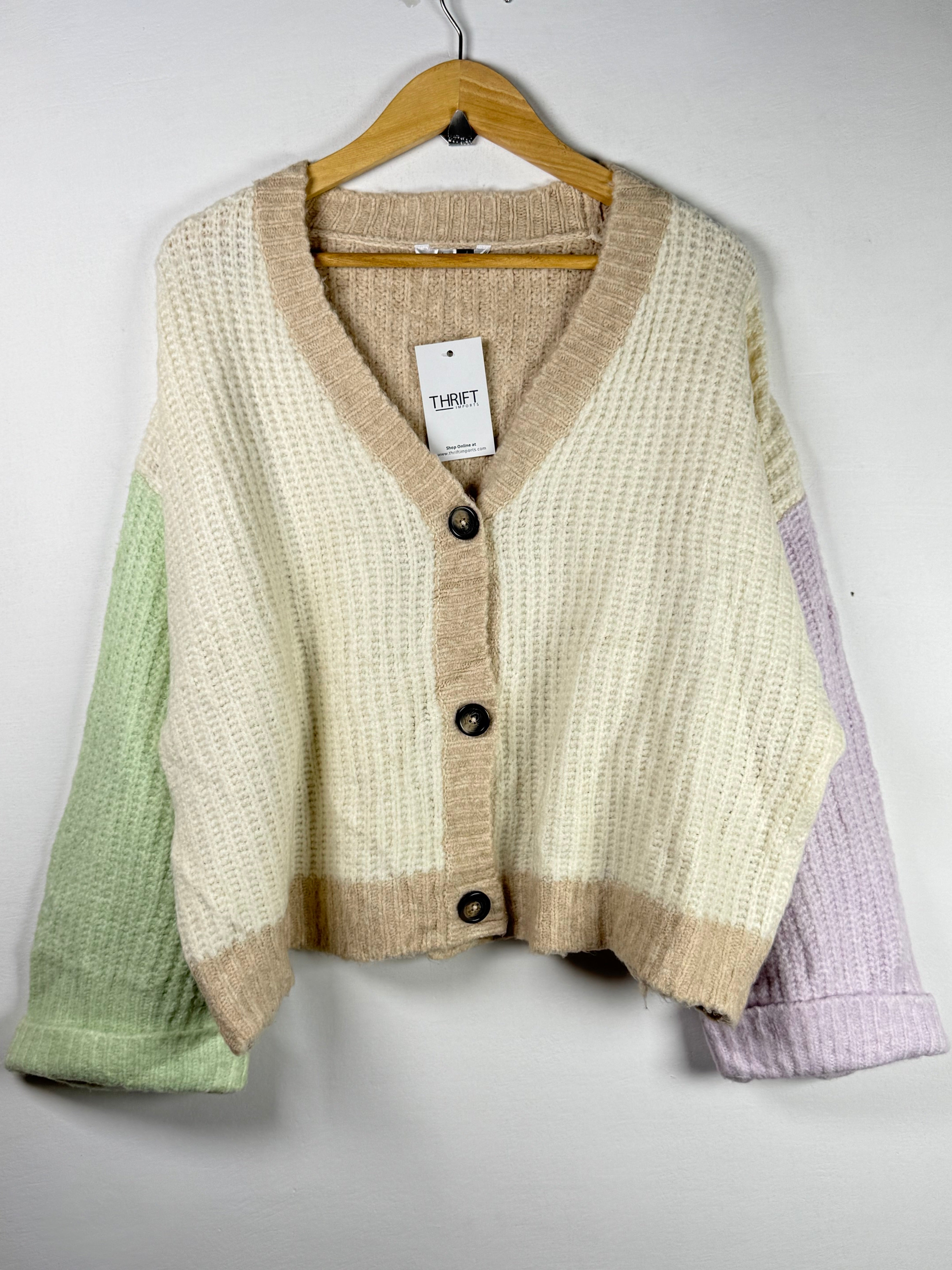 Product image 0