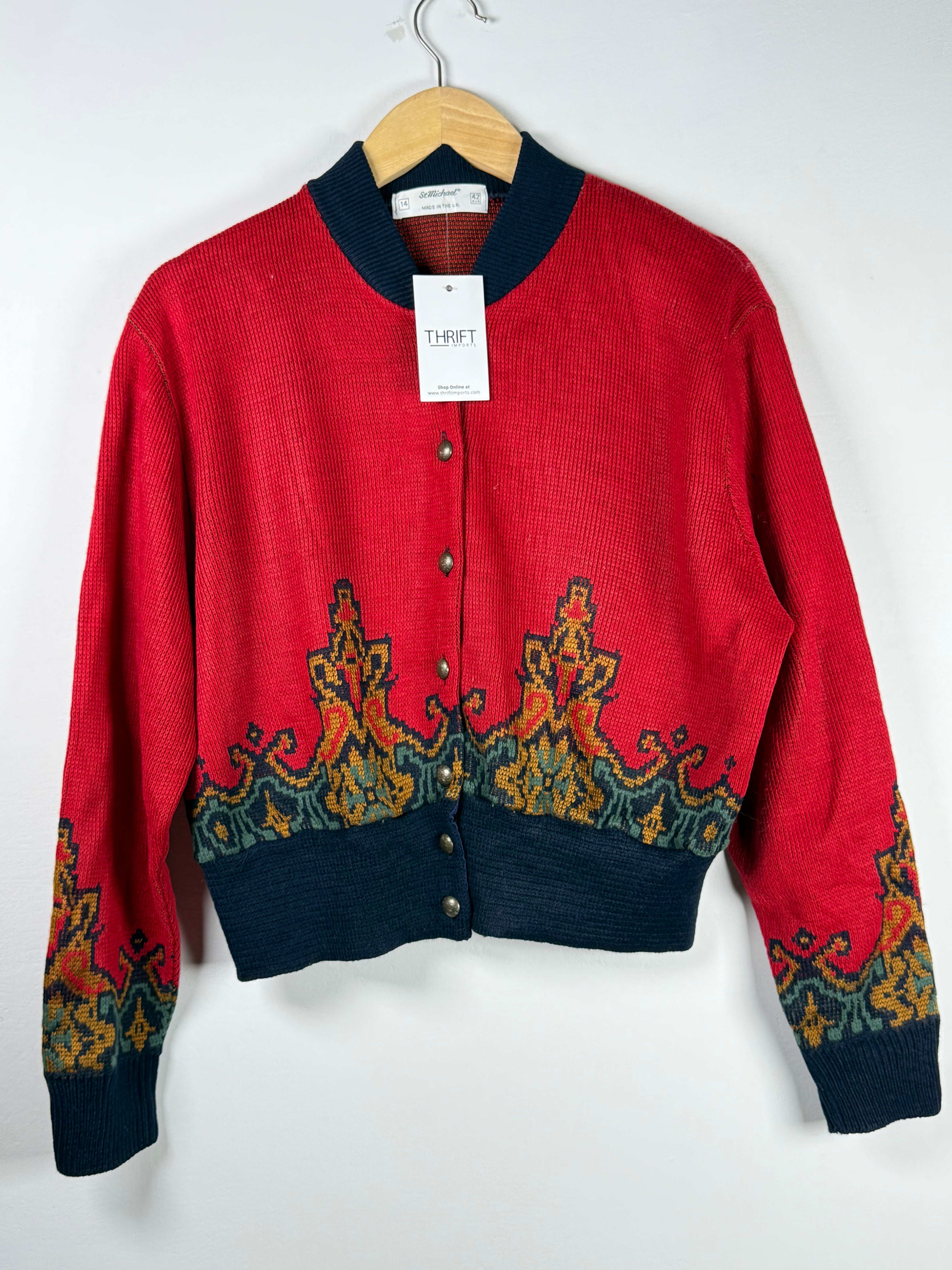 Product image 0