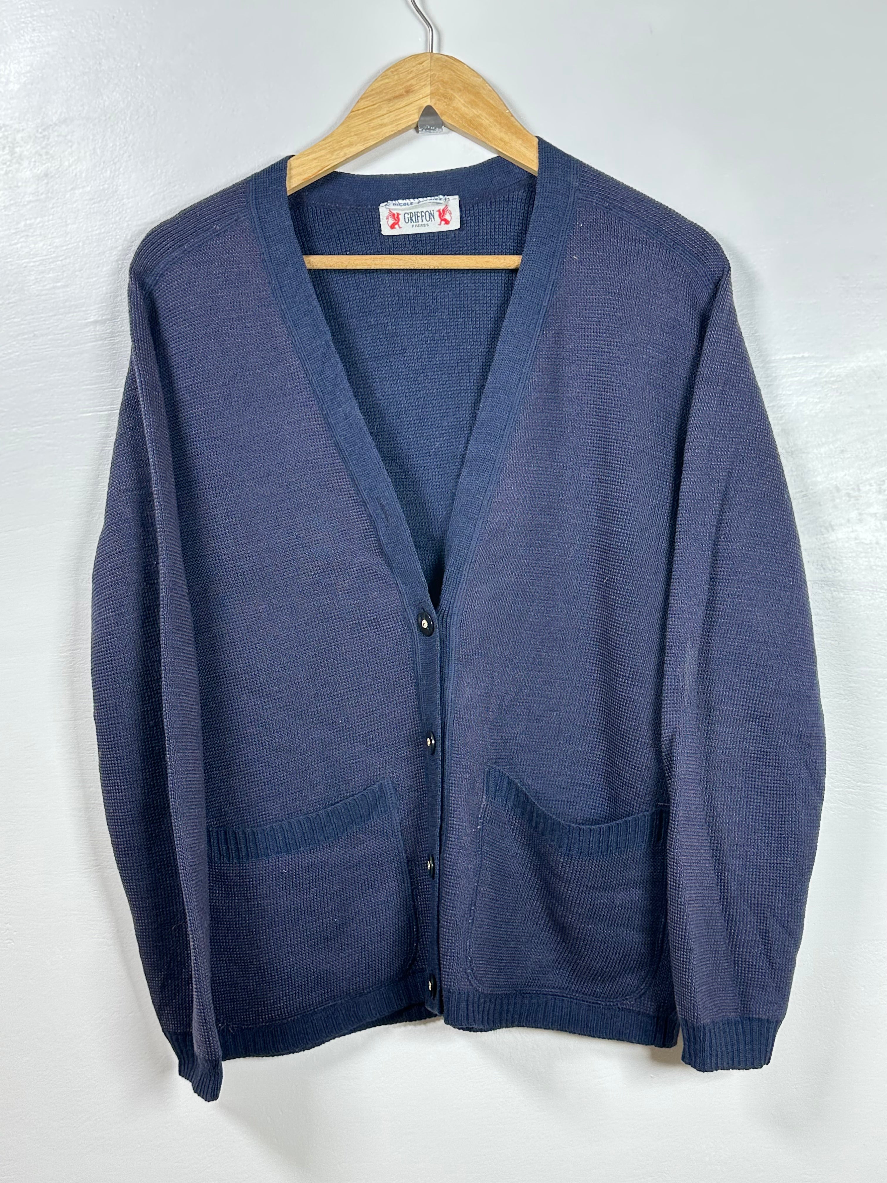 Product image 0 Main image
