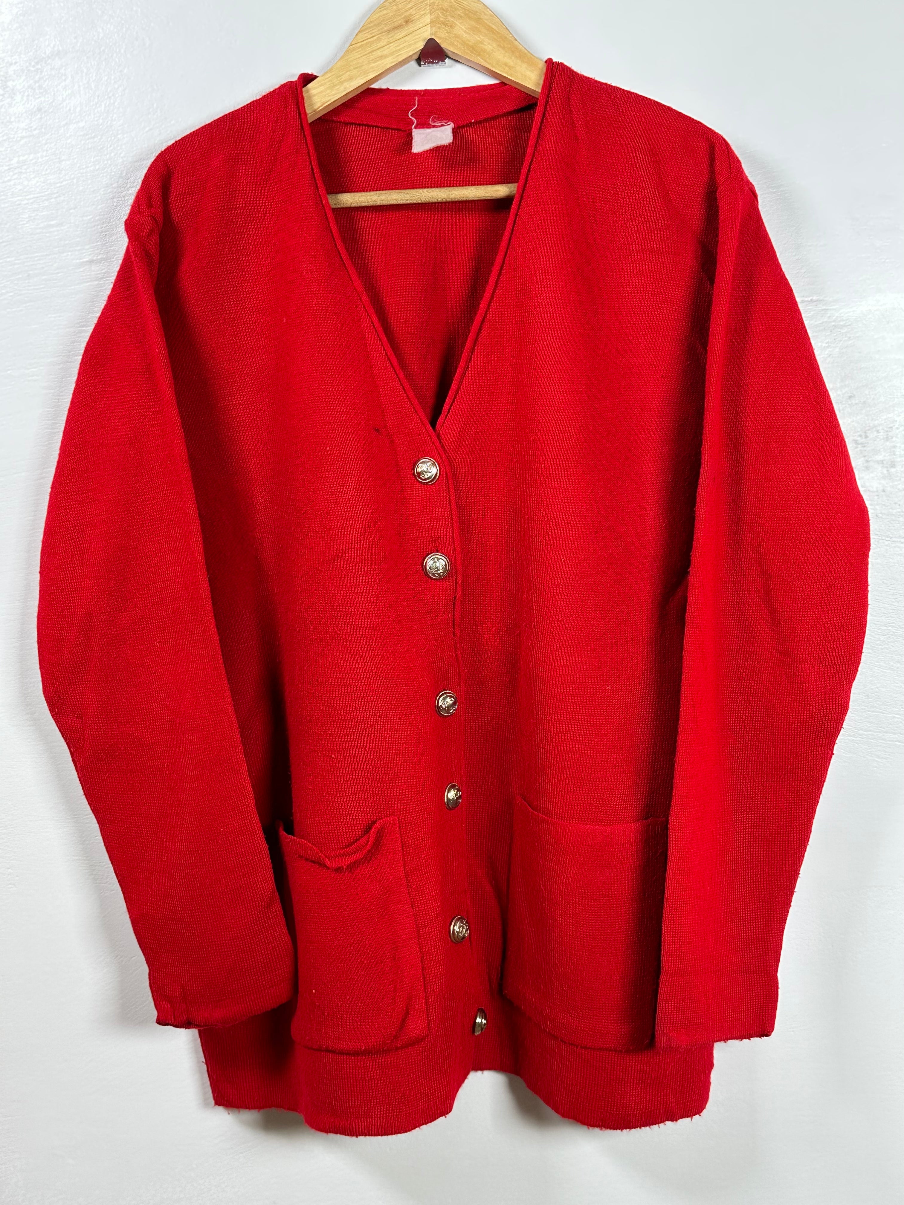 Product image 0 Main image