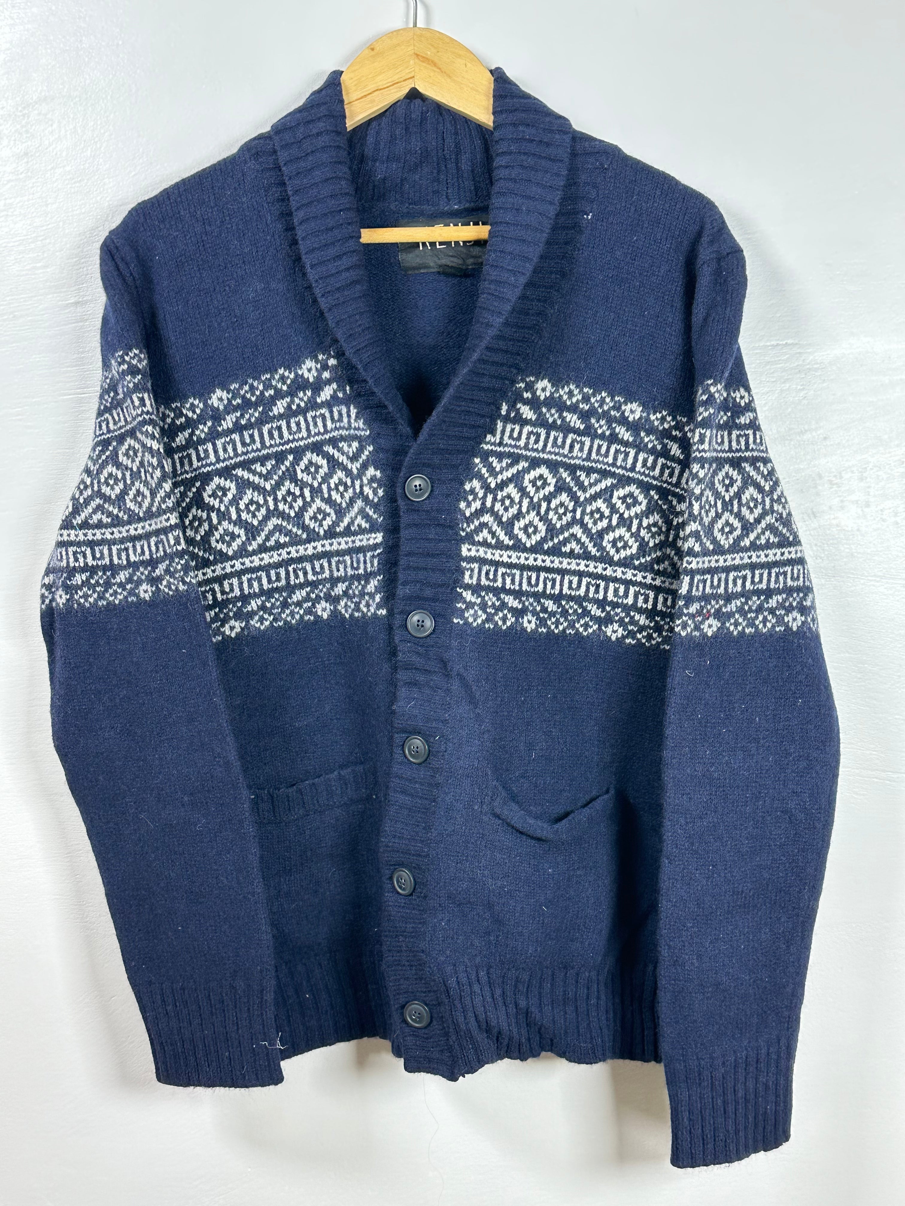 Product image 0 Main image