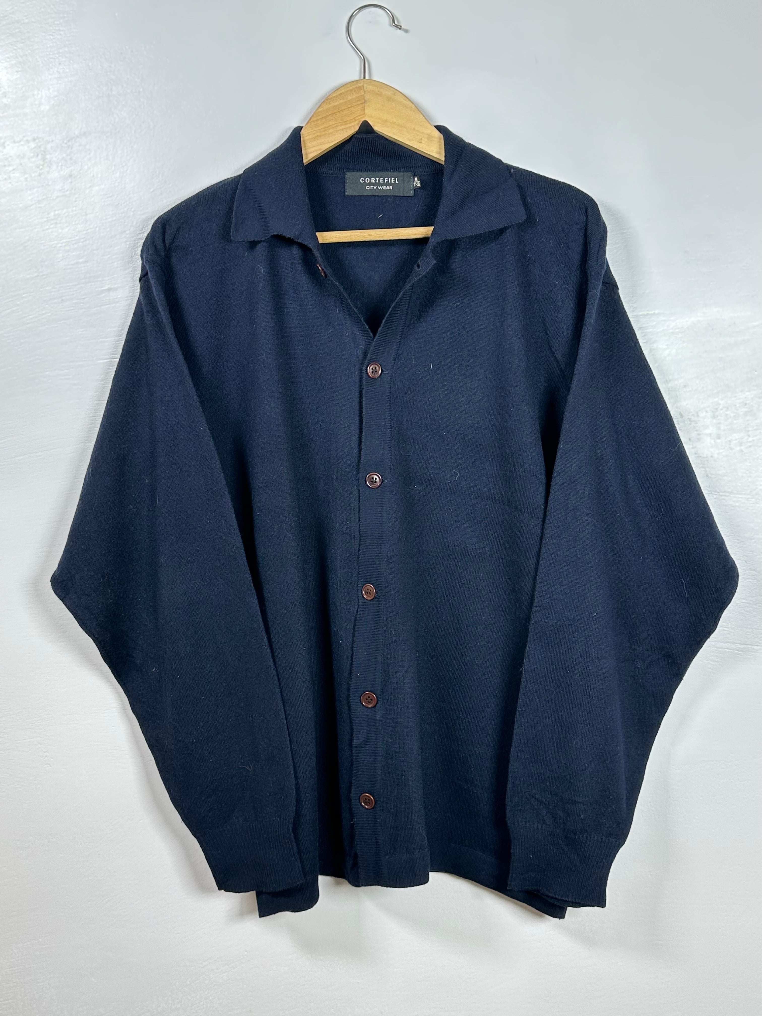 Product image 0 Main image
