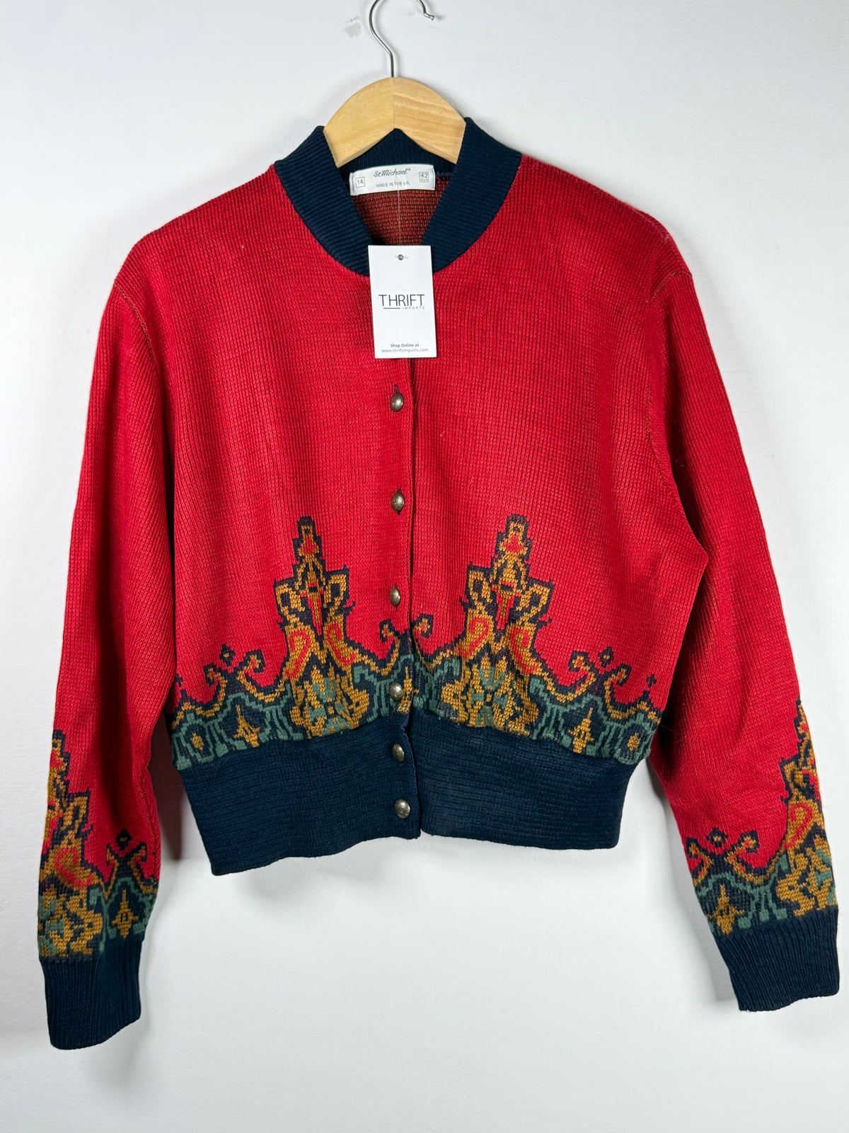 Product image 0