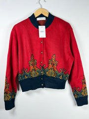 Product image 0