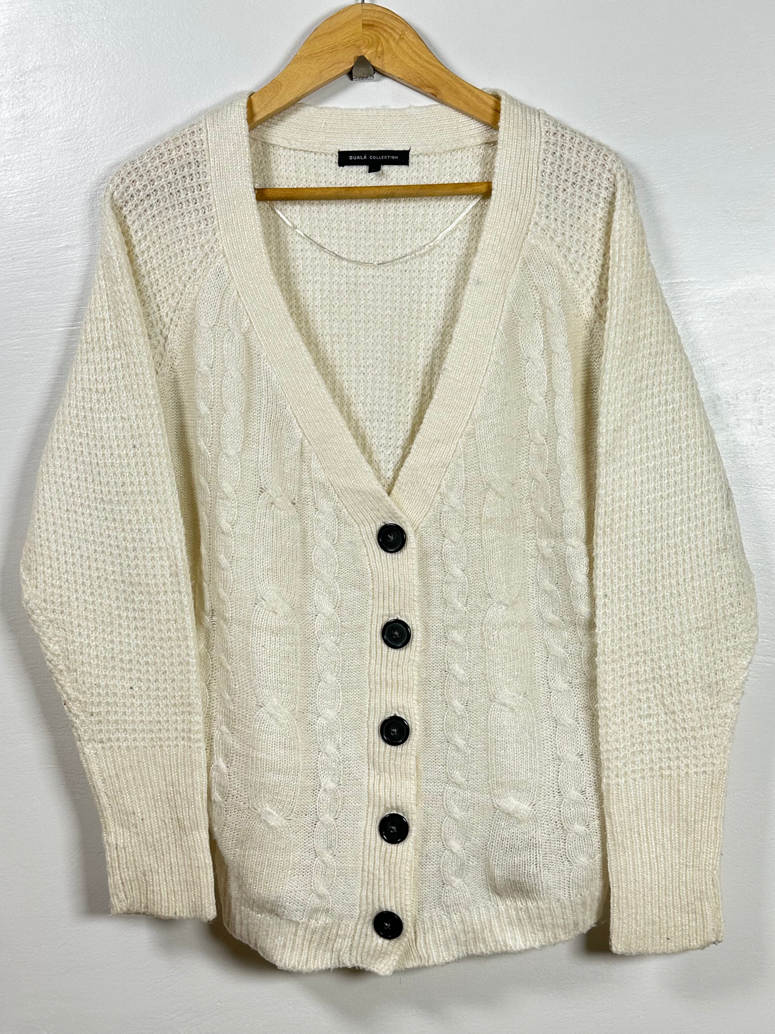 Product image 0 Main image