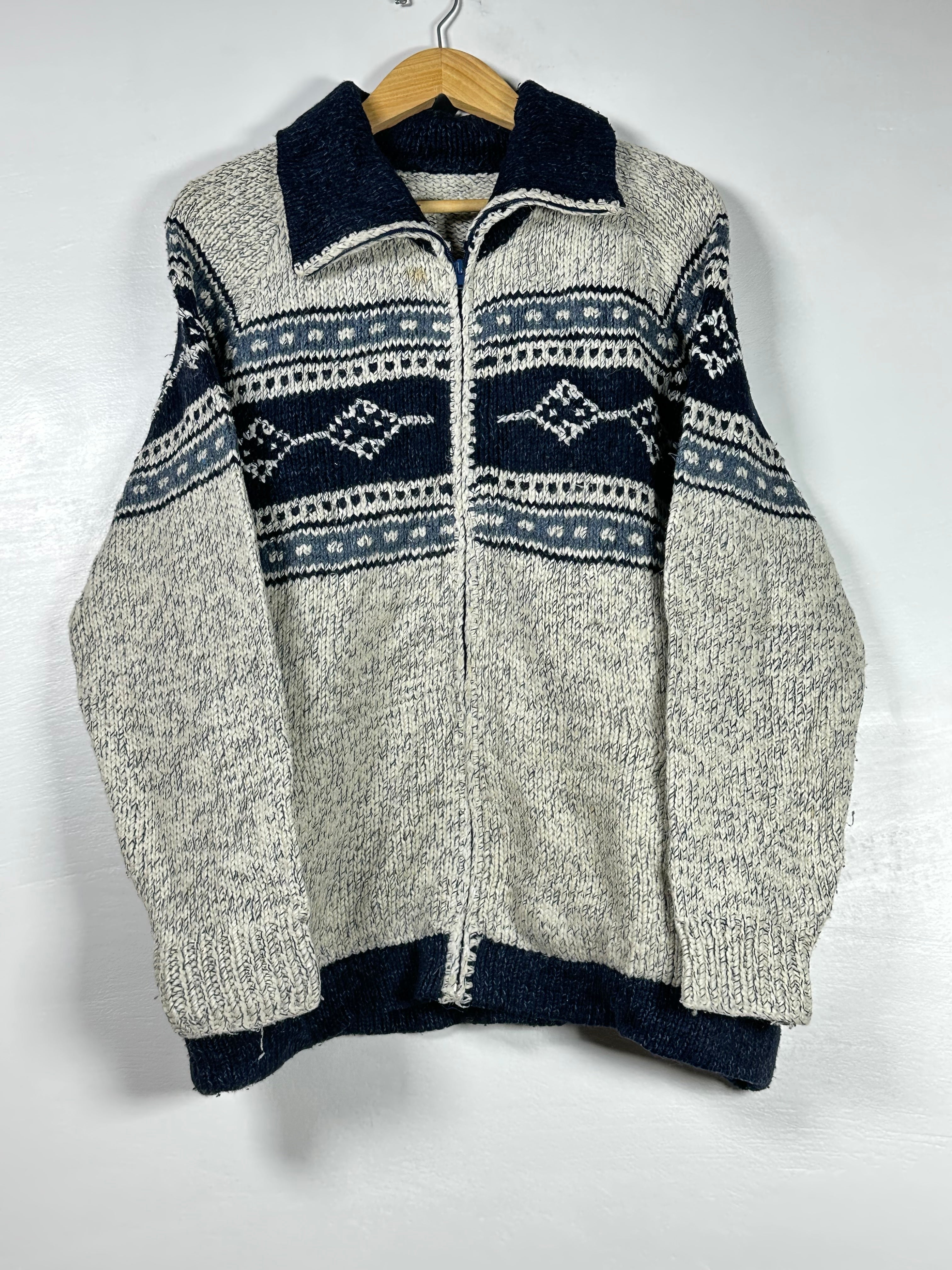 Product image 0 Main image