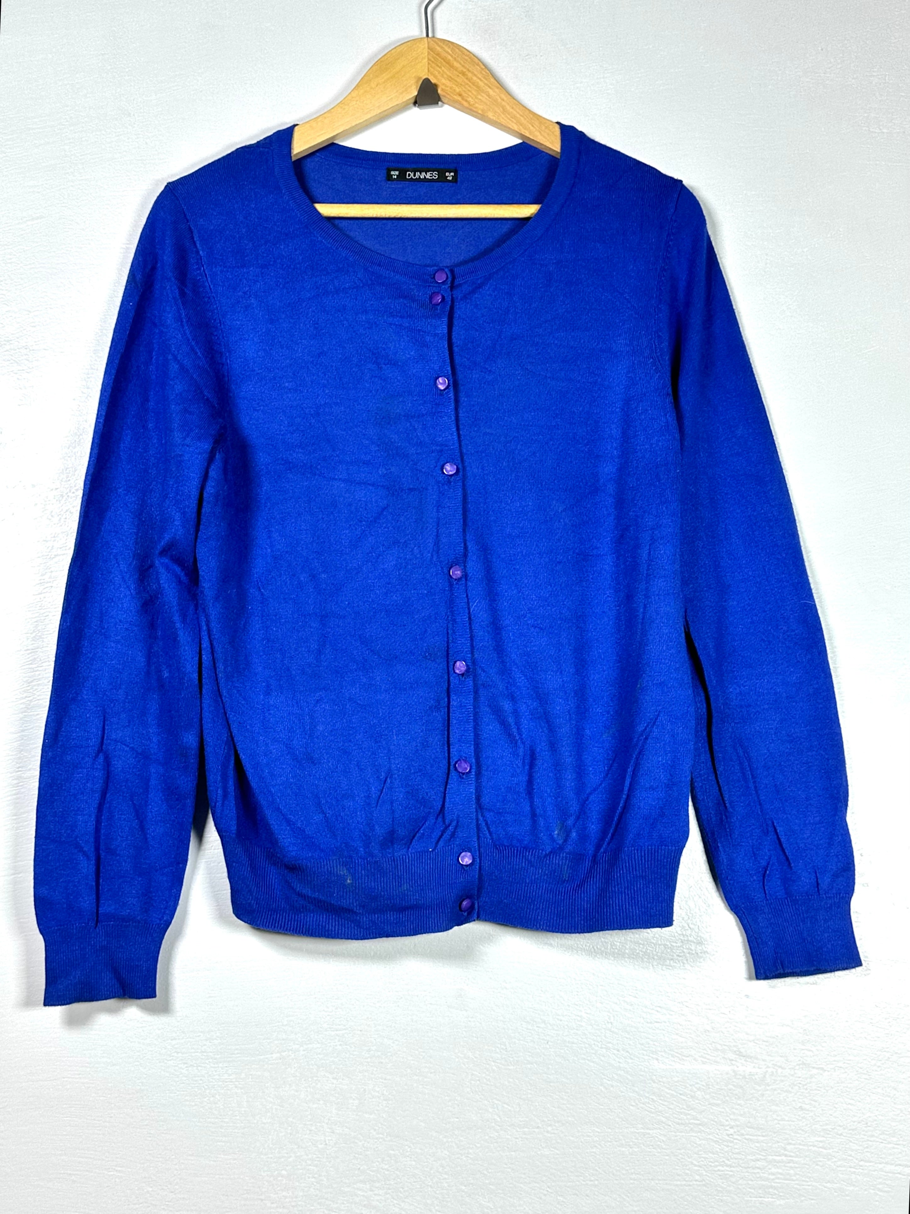 Product image 0 Main image